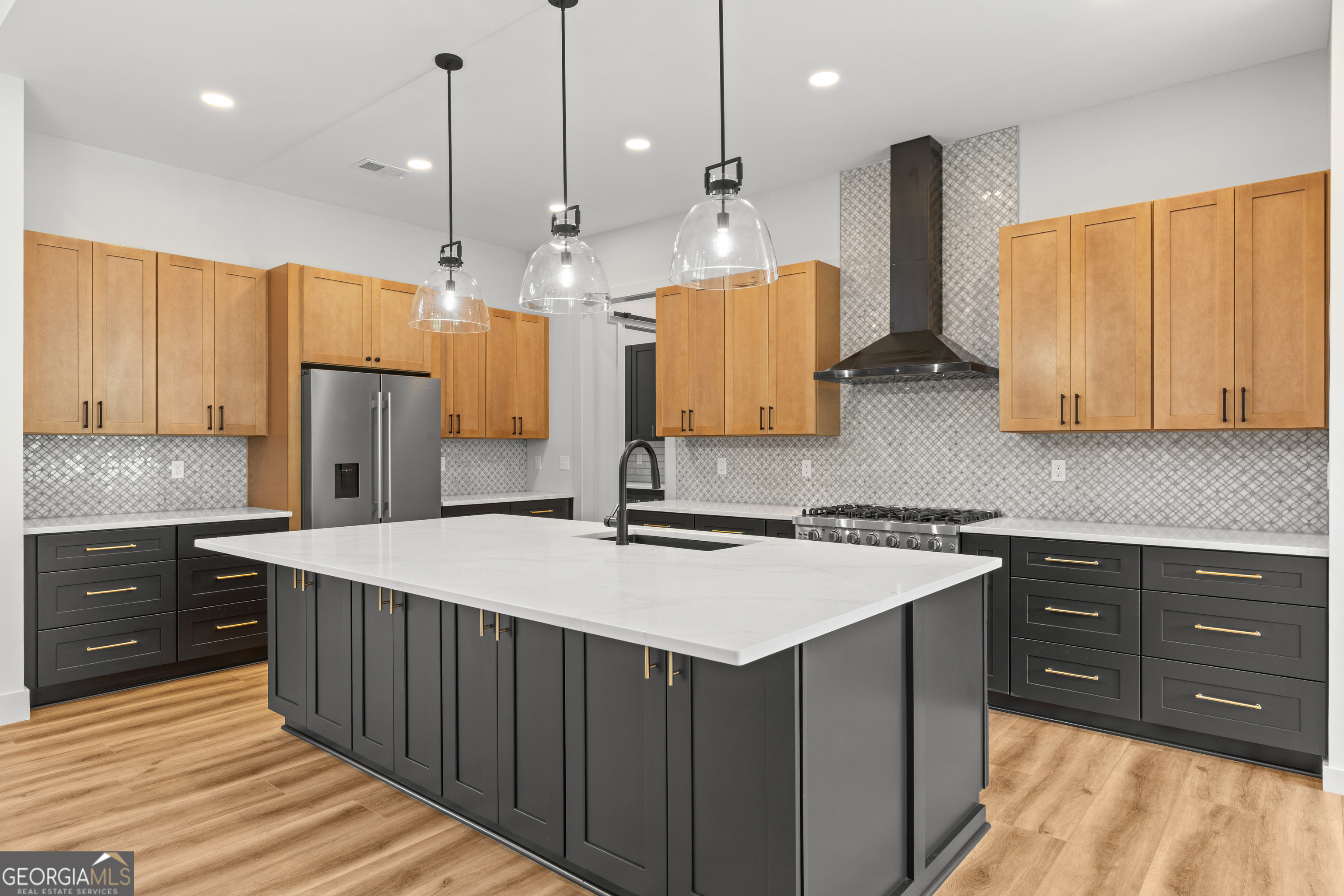 1140 Highway 85 Connector Property Photo 10
