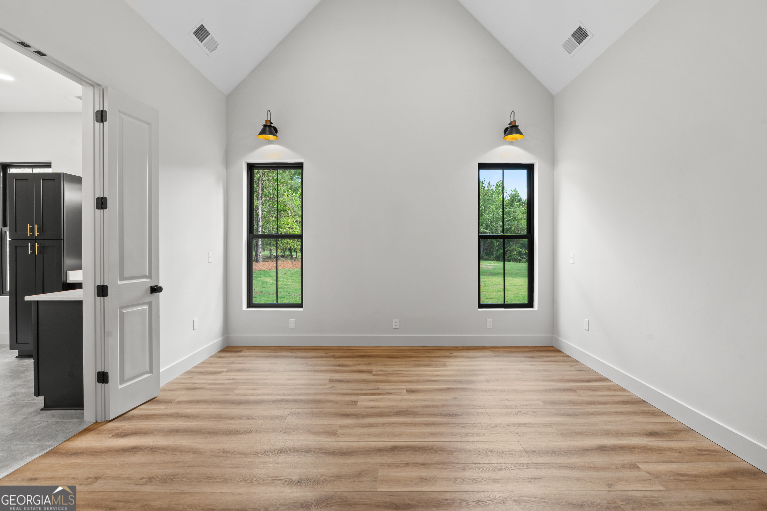 1140 Highway 85 Connector Property Photo 15