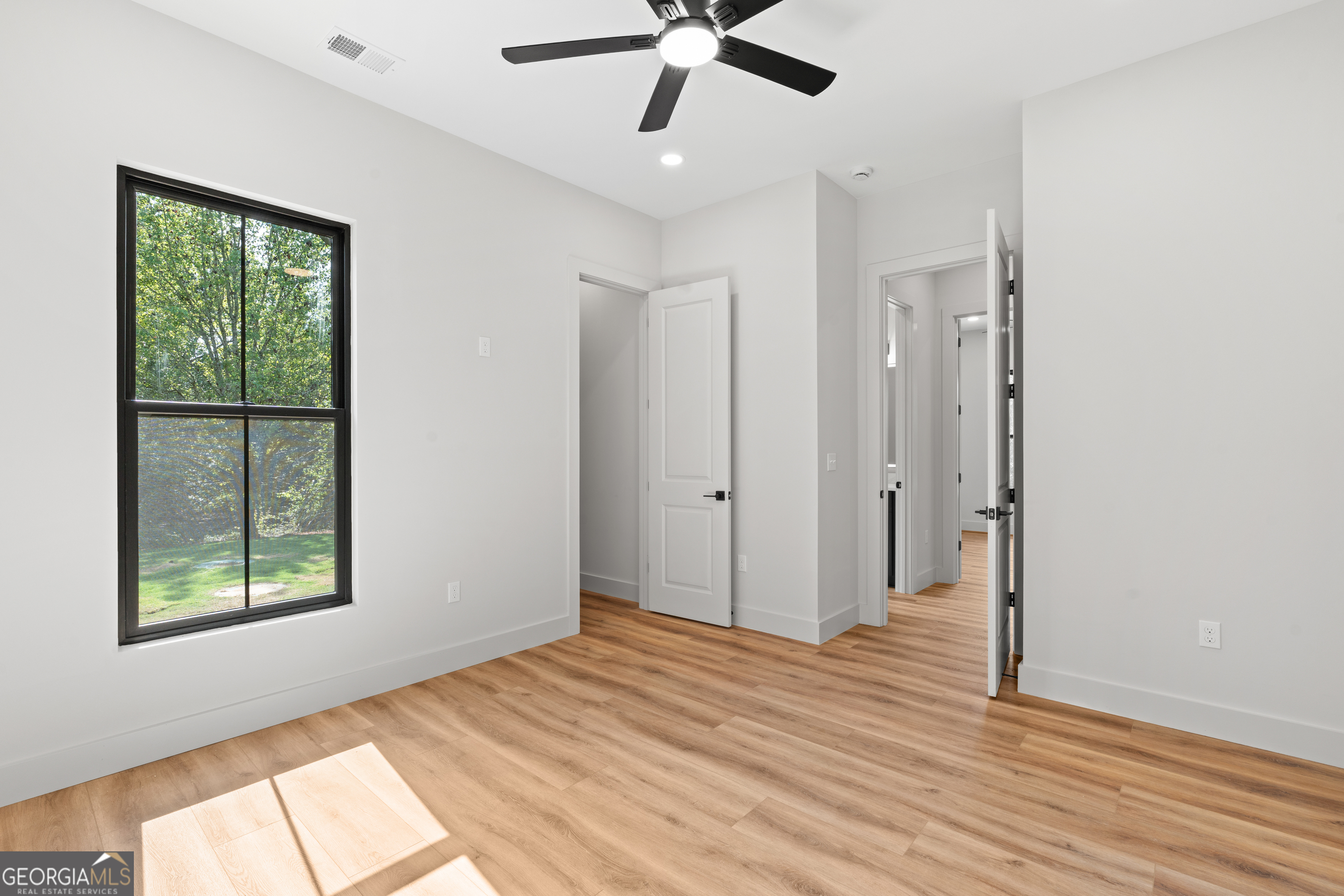 1140 Highway 85 Connector Property Photo 20