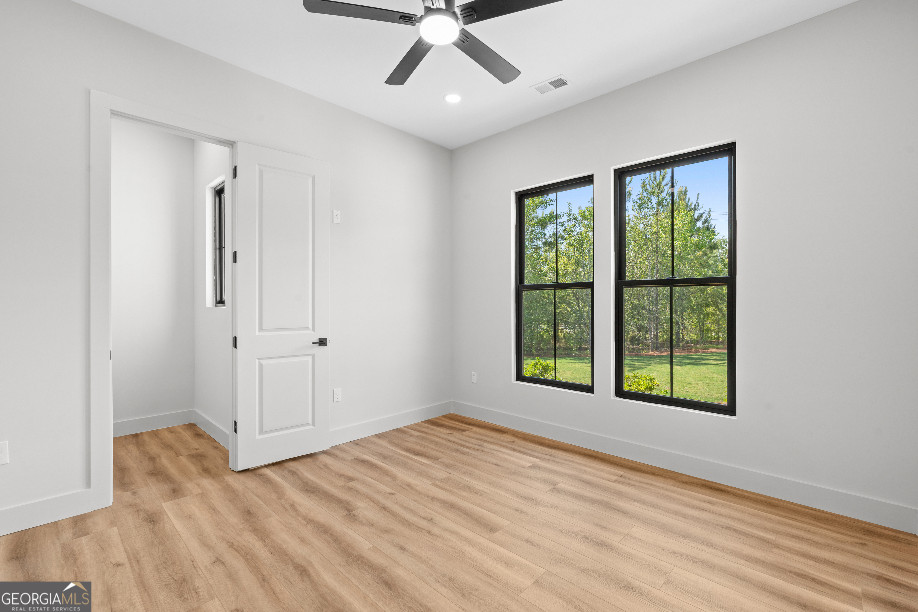 1140 Highway 85 Connector Property Photo 21