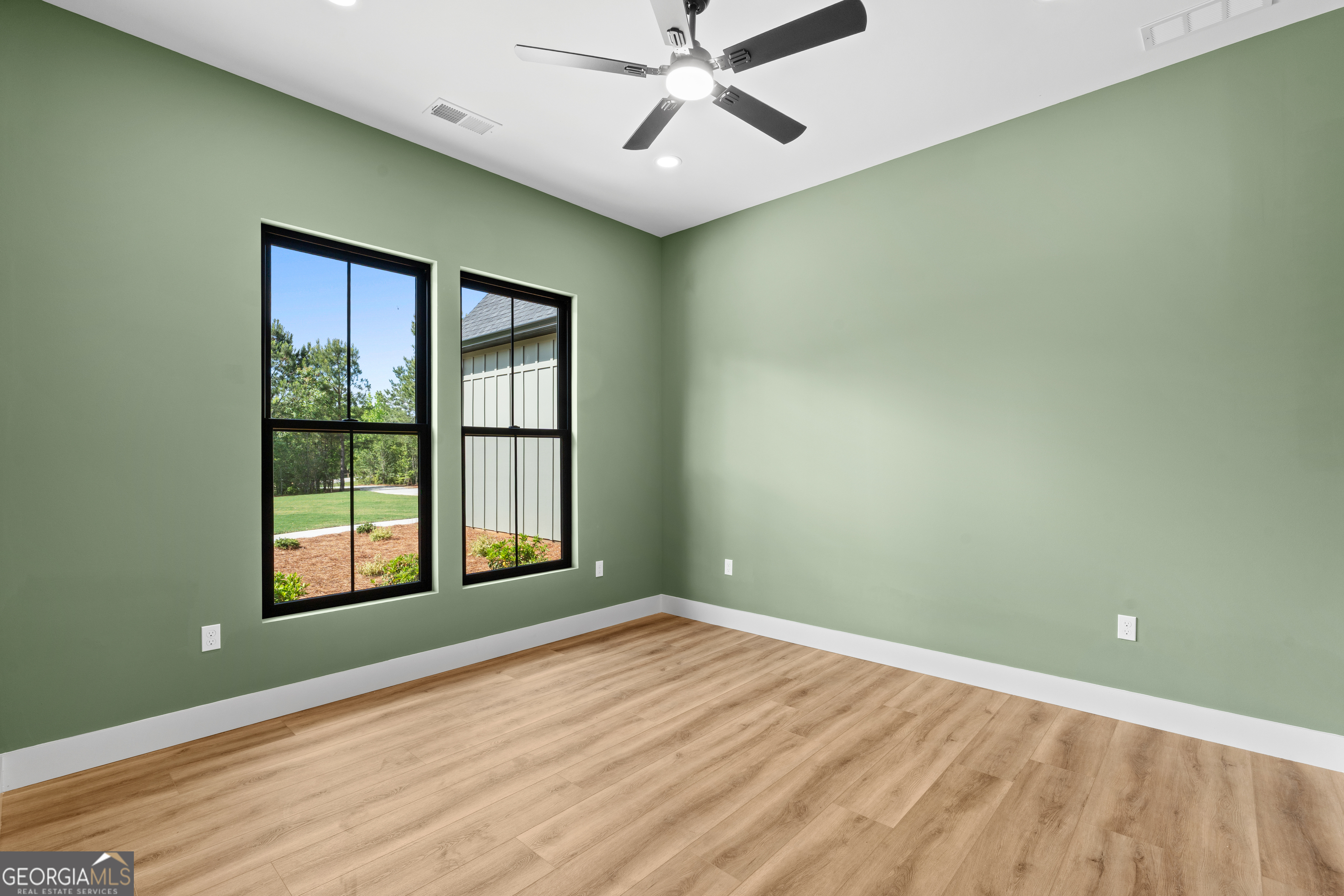 1140 Highway 85 Connector Property Photo 24
