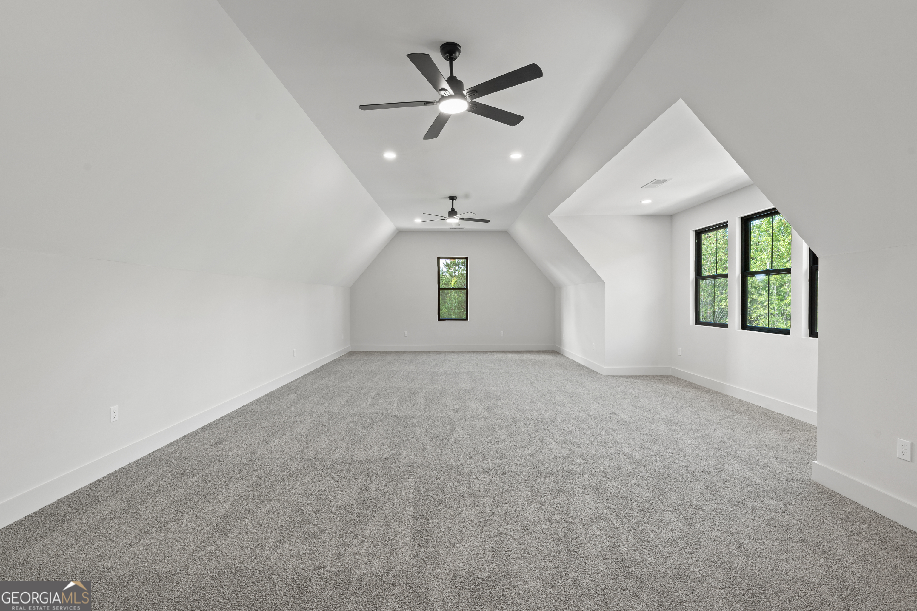 1140 Highway 85 Connector Property Photo 30