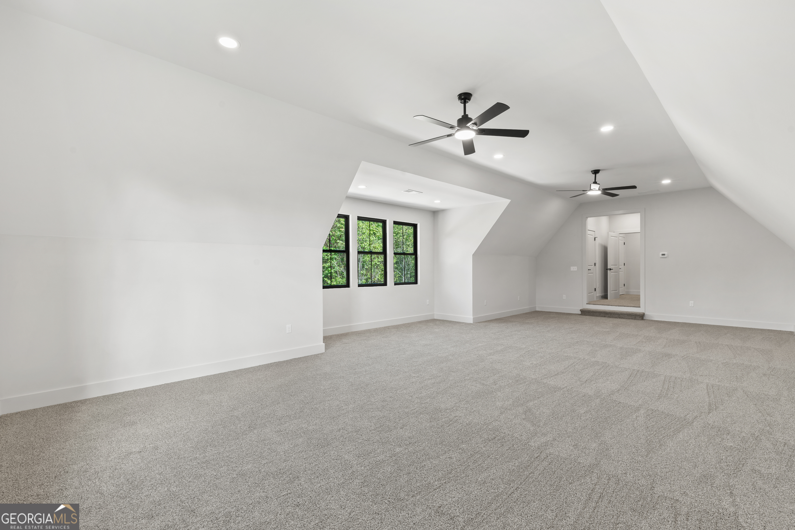 1140 Highway 85 Connector Property Photo 31