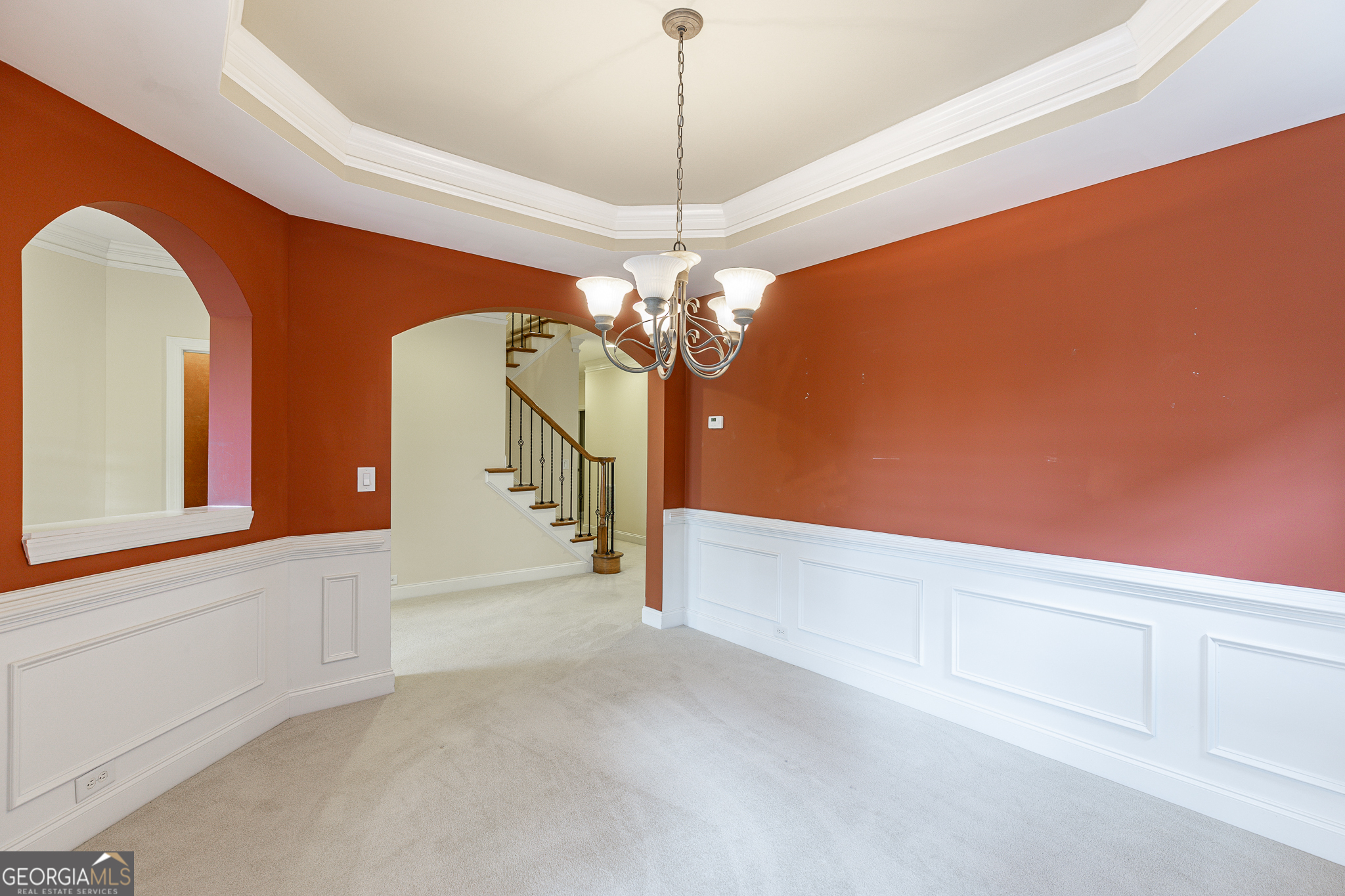 7042 Tree House Way Property Photo 11