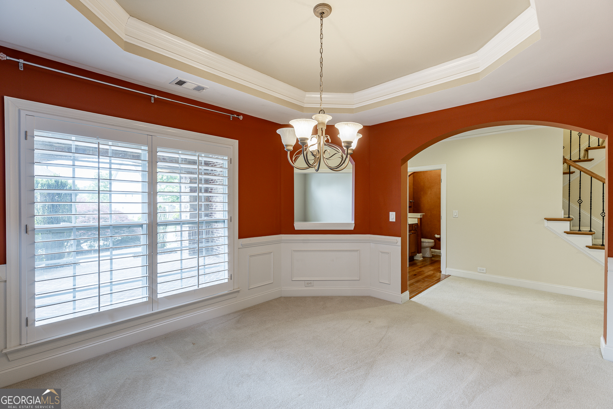 7042 Tree House Way Property Photo 12