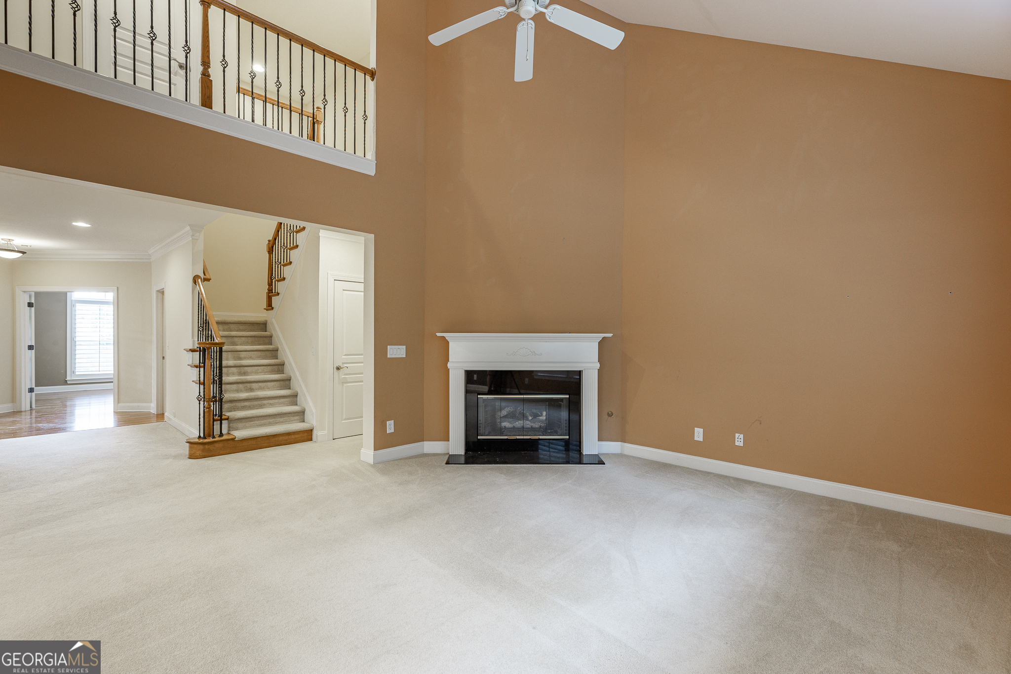 7042 Tree House Way Property Photo 16