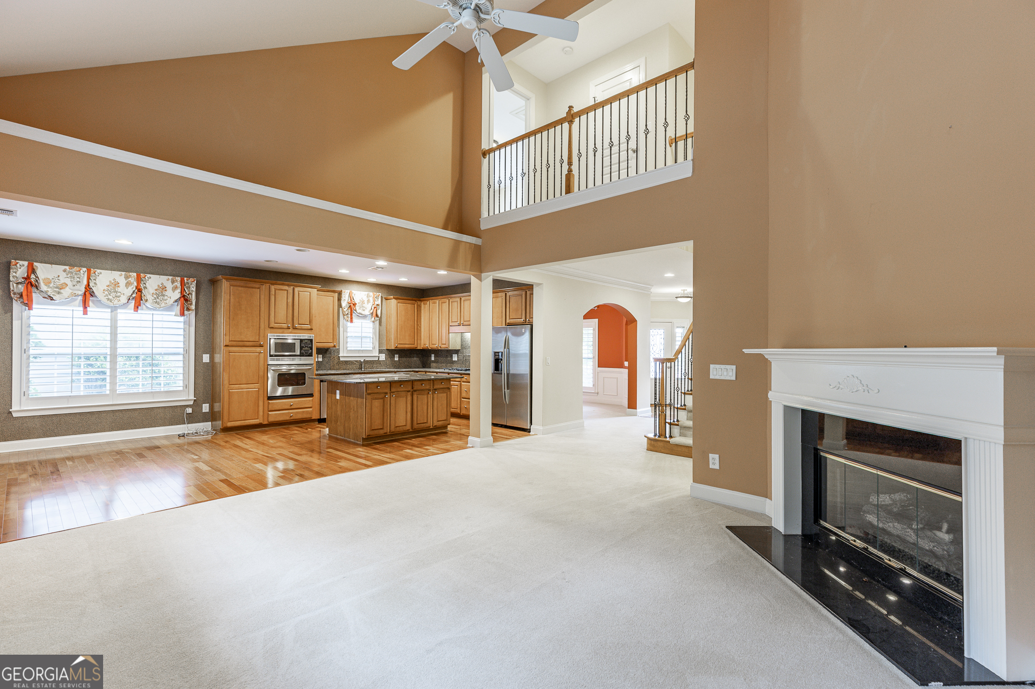 7042 Tree House Way Property Photo 17