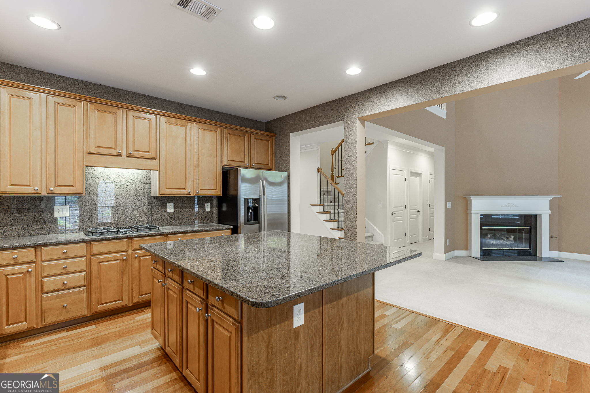 7042 Tree House Way Property Photo 22