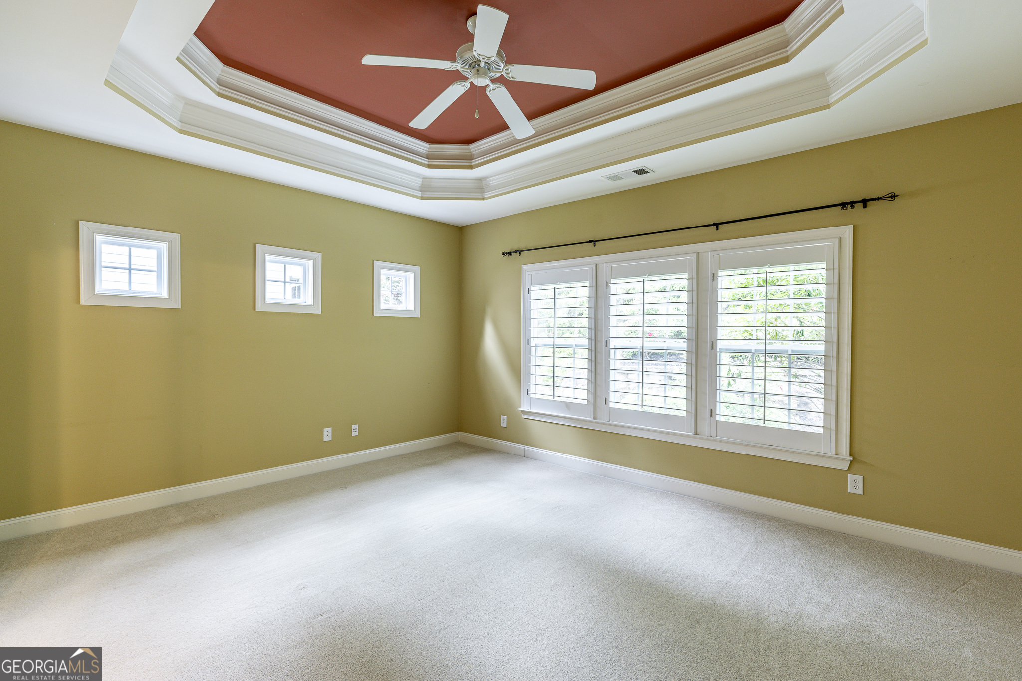 7042 Tree House Way Property Photo 26