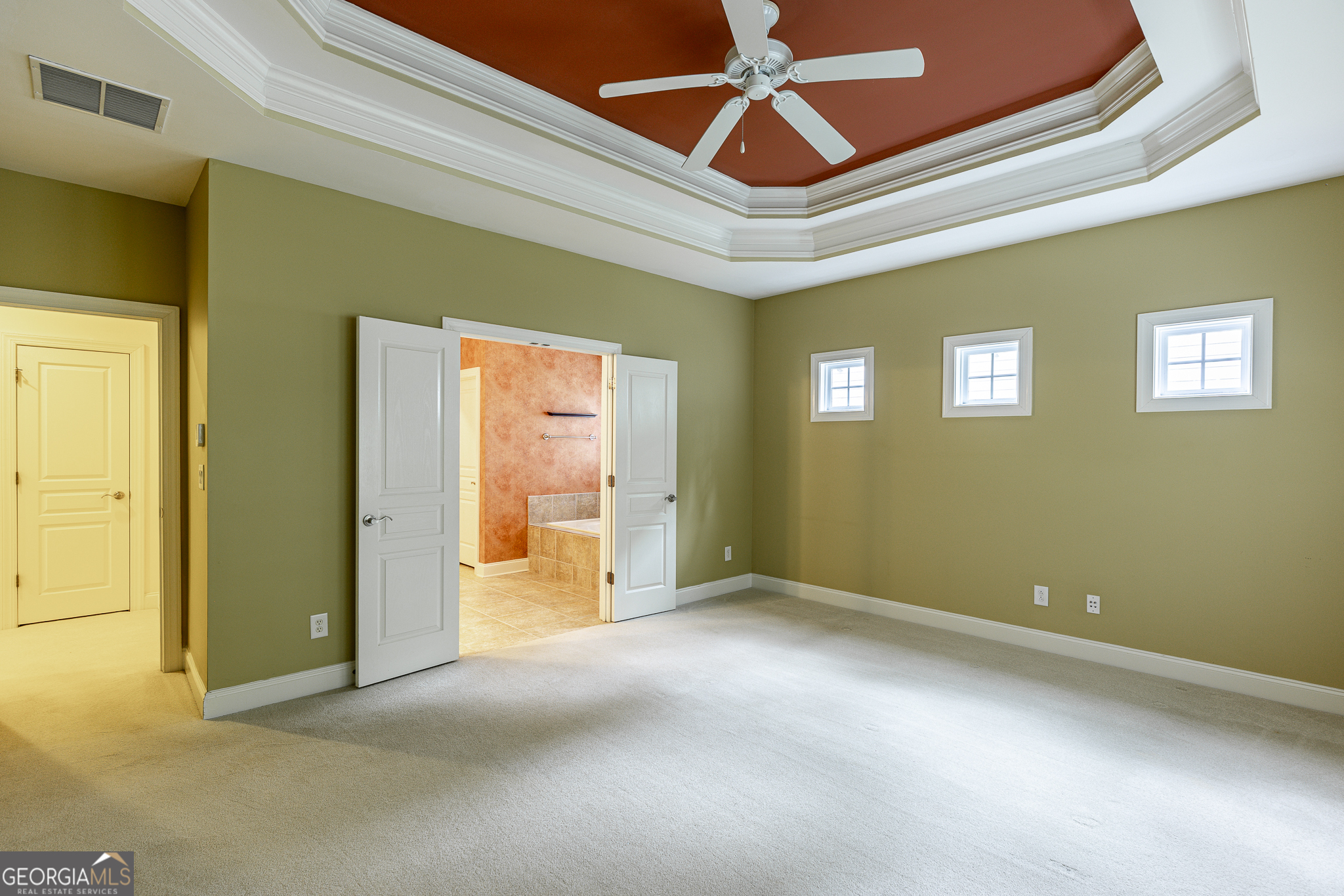 7042 Tree House Way Property Photo 27