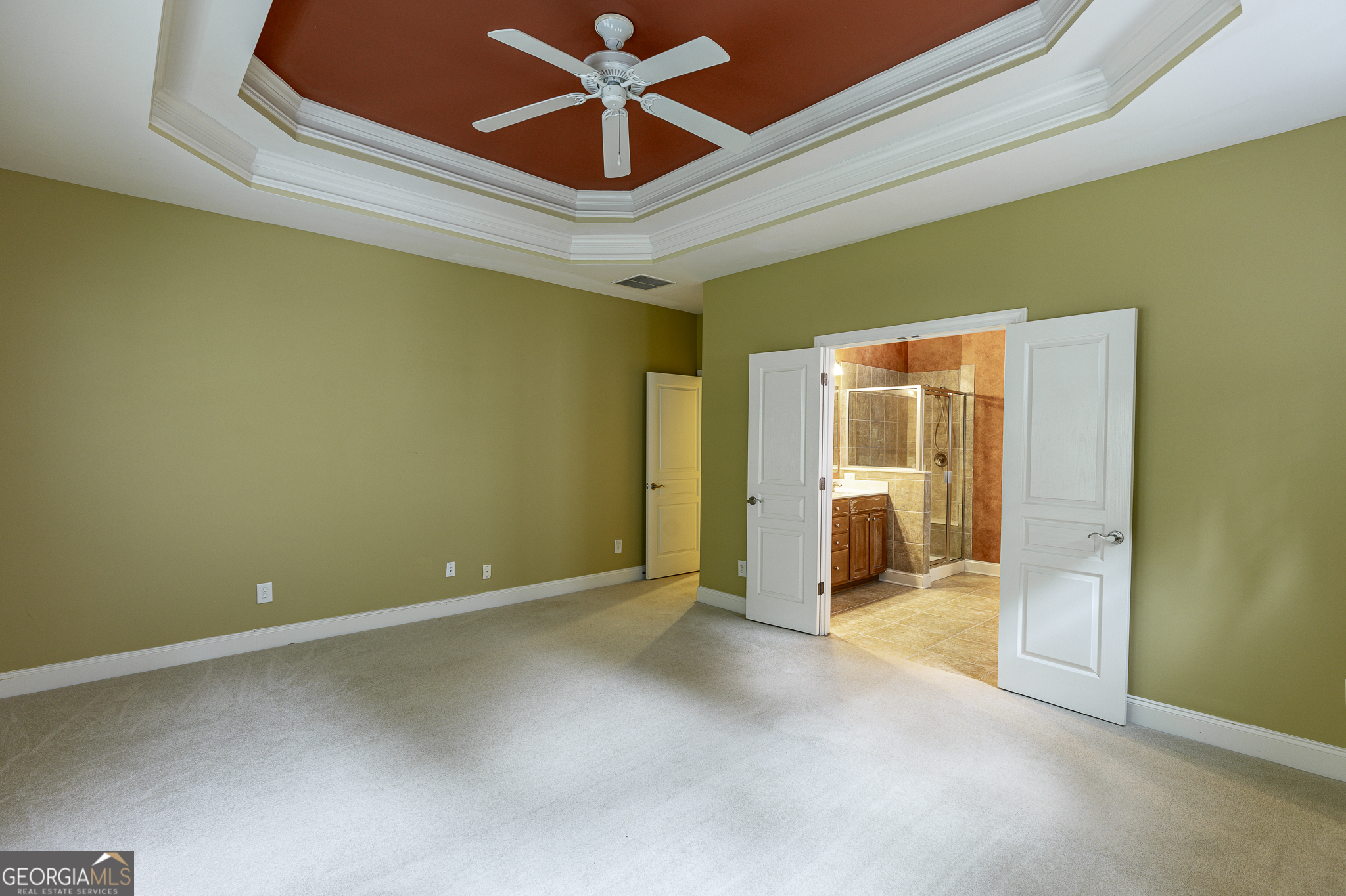 7042 Tree House Way Property Photo 28
