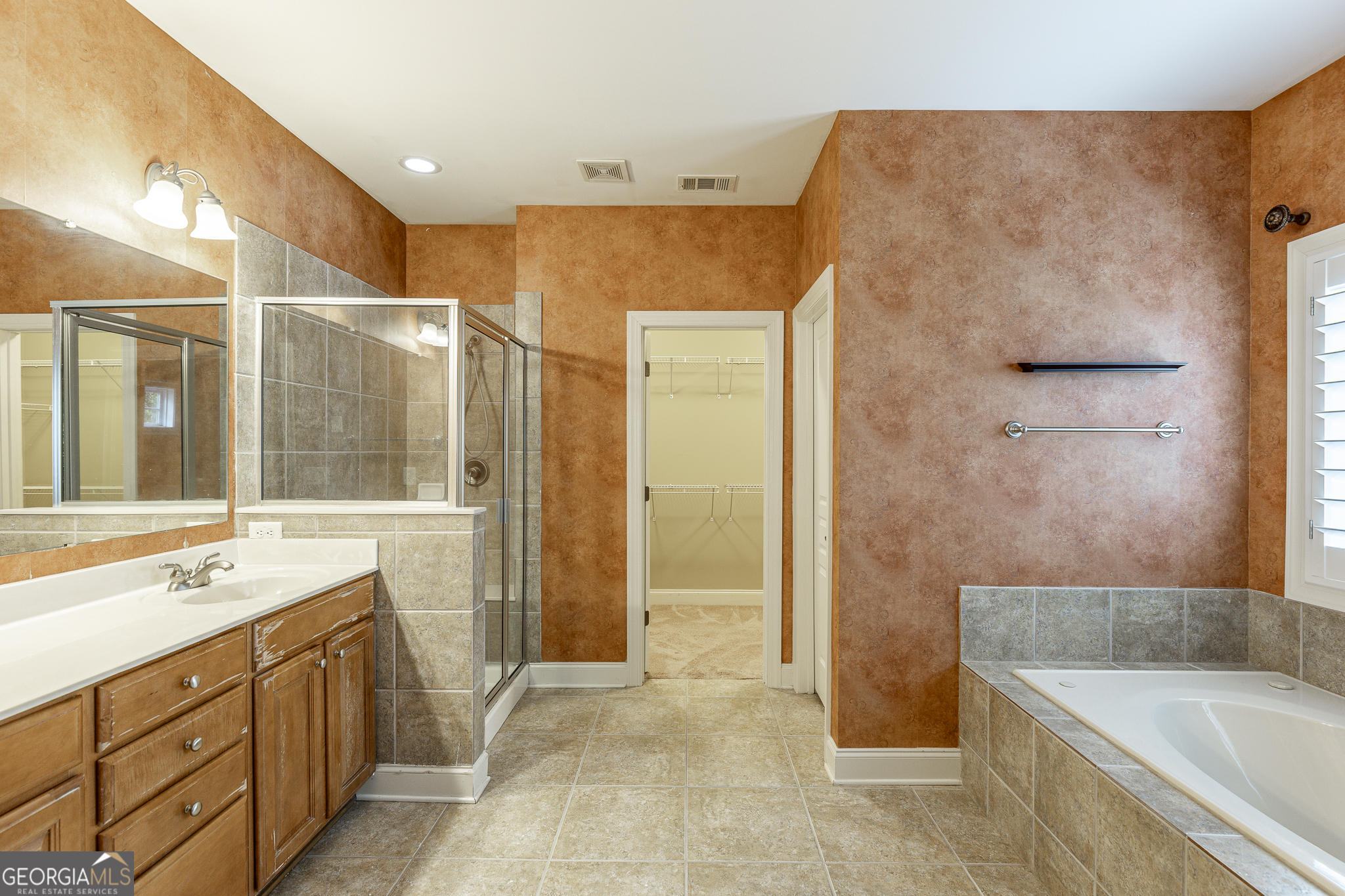 7042 Tree House Way Property Photo 29
