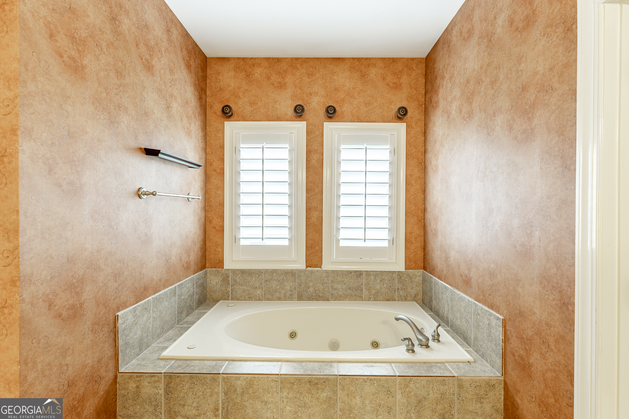 7042 Tree House Way Property Photo 30