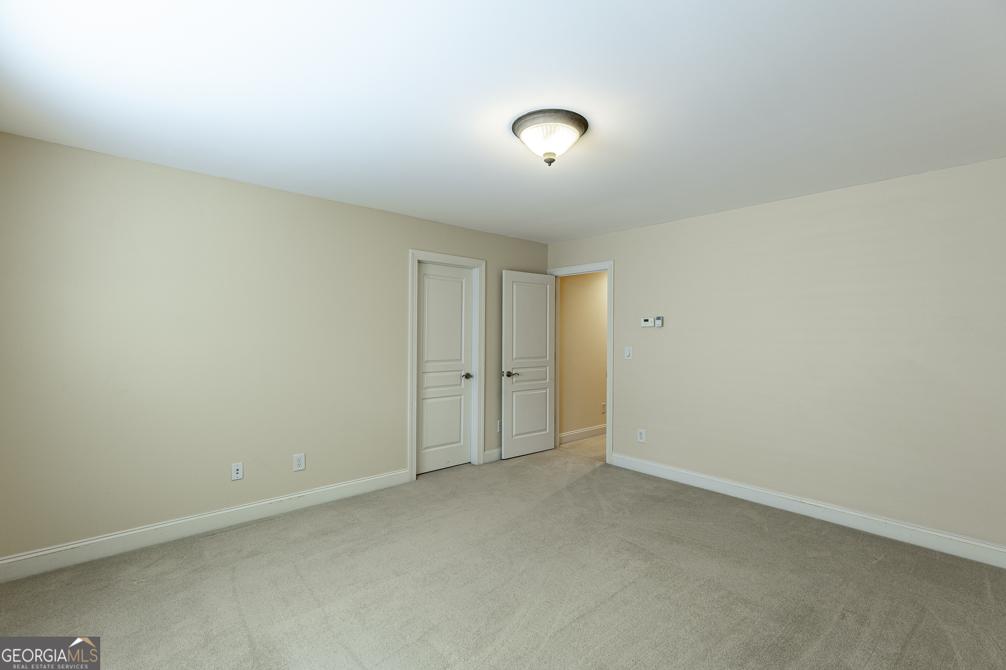 7042 Tree House Way Property Photo 39