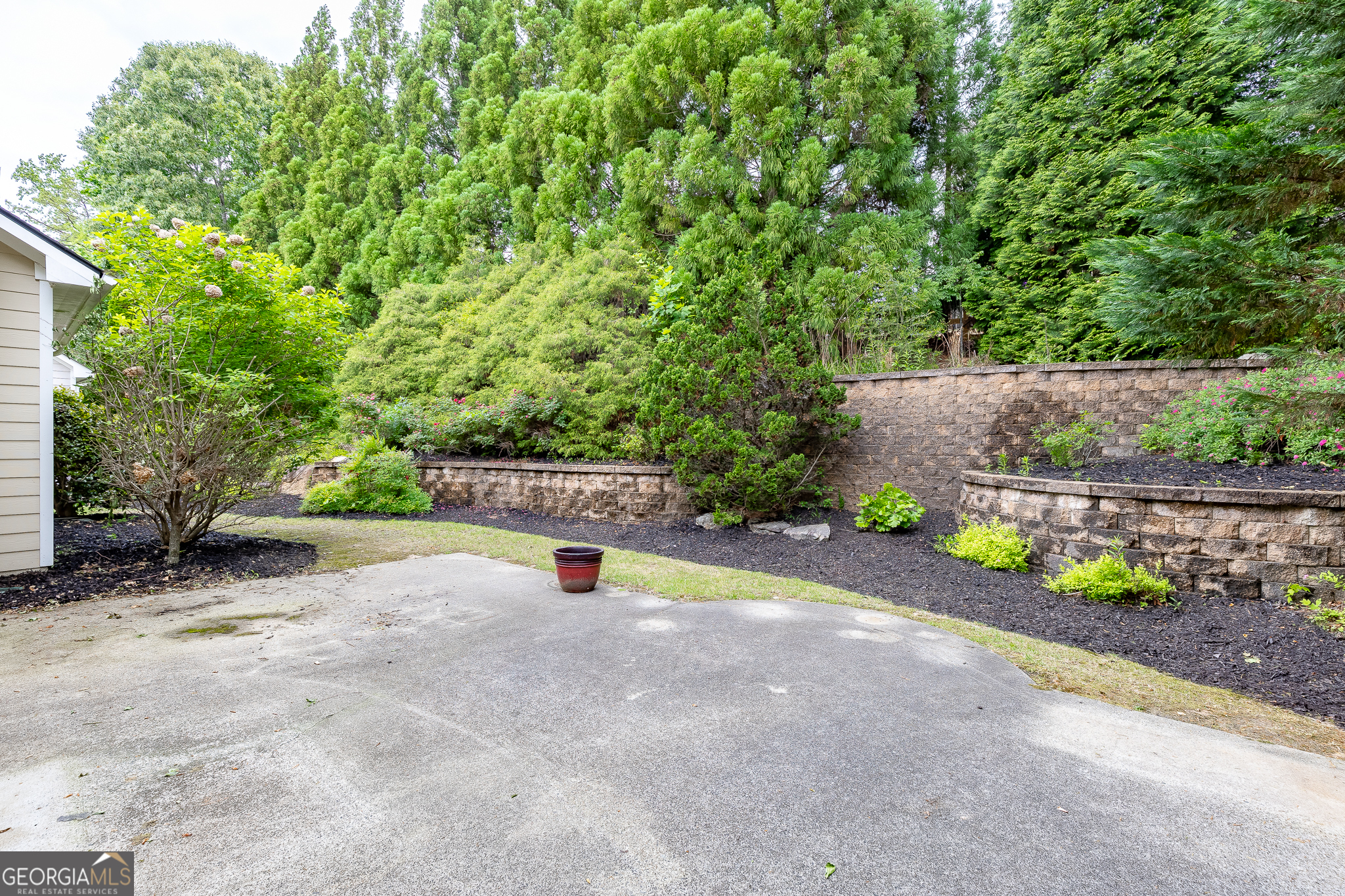 7042 Tree House Way Property Photo 41