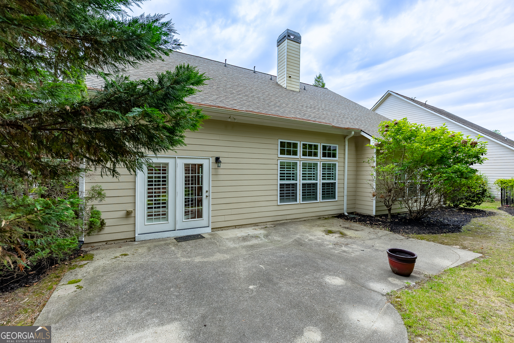 7042 Tree House Way Property Photo 43