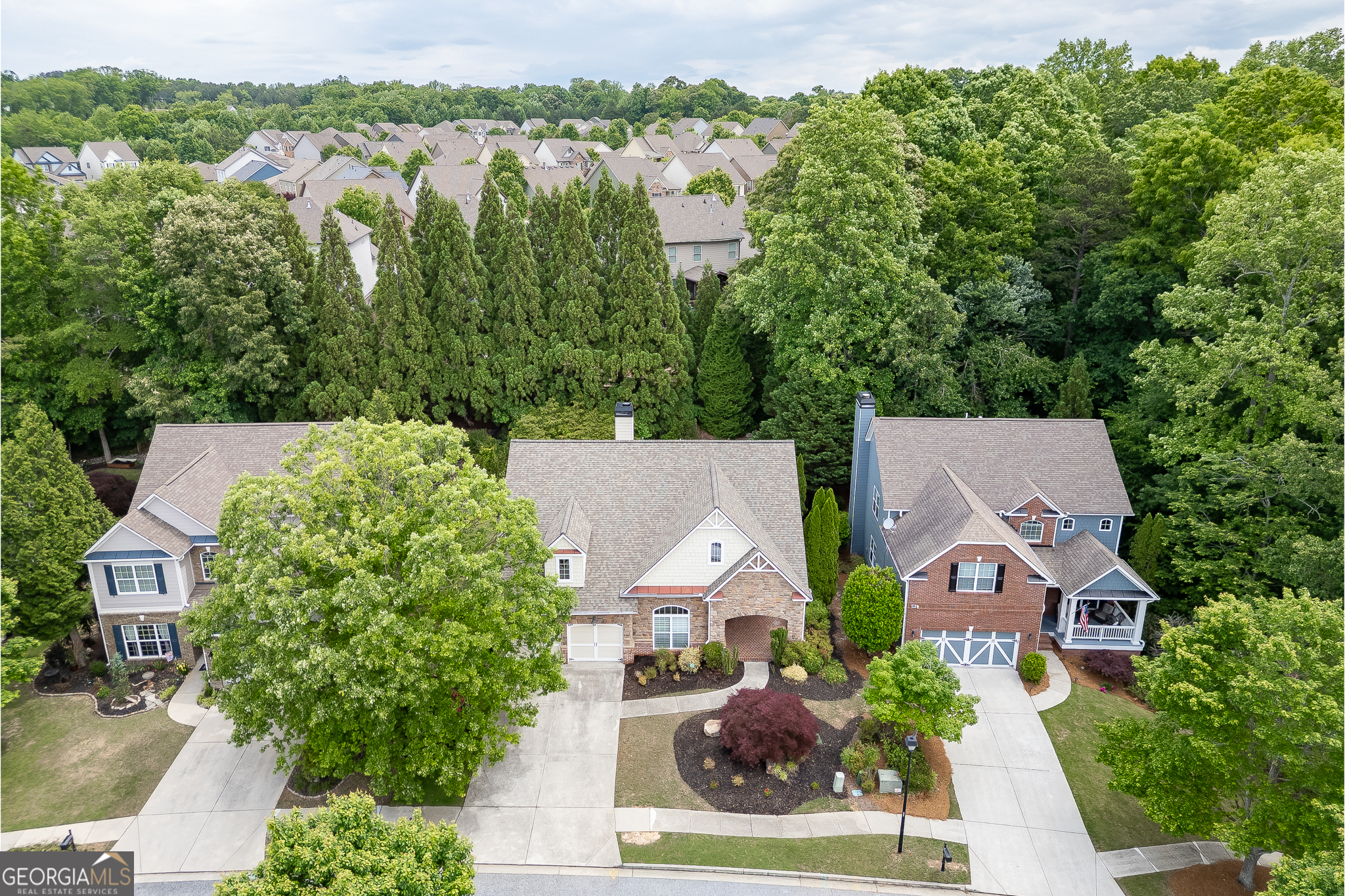 7042 Tree House Way Property Photo 45