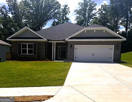 211 Thunder Valley Property Photo 1