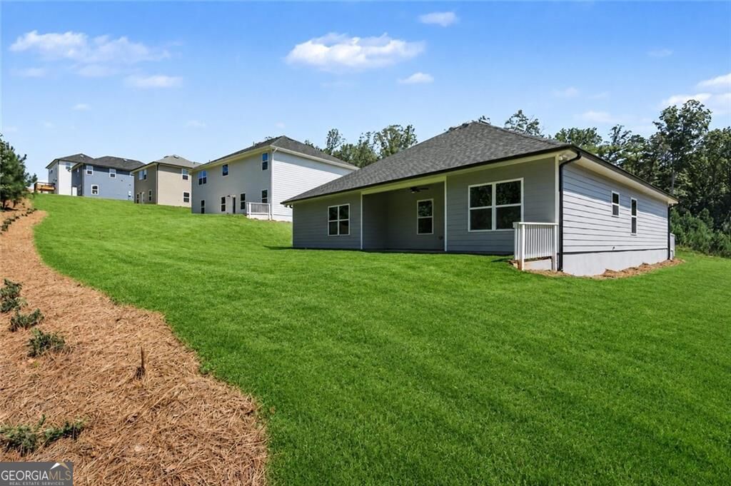 211 Thunder Valley Property Photo 4