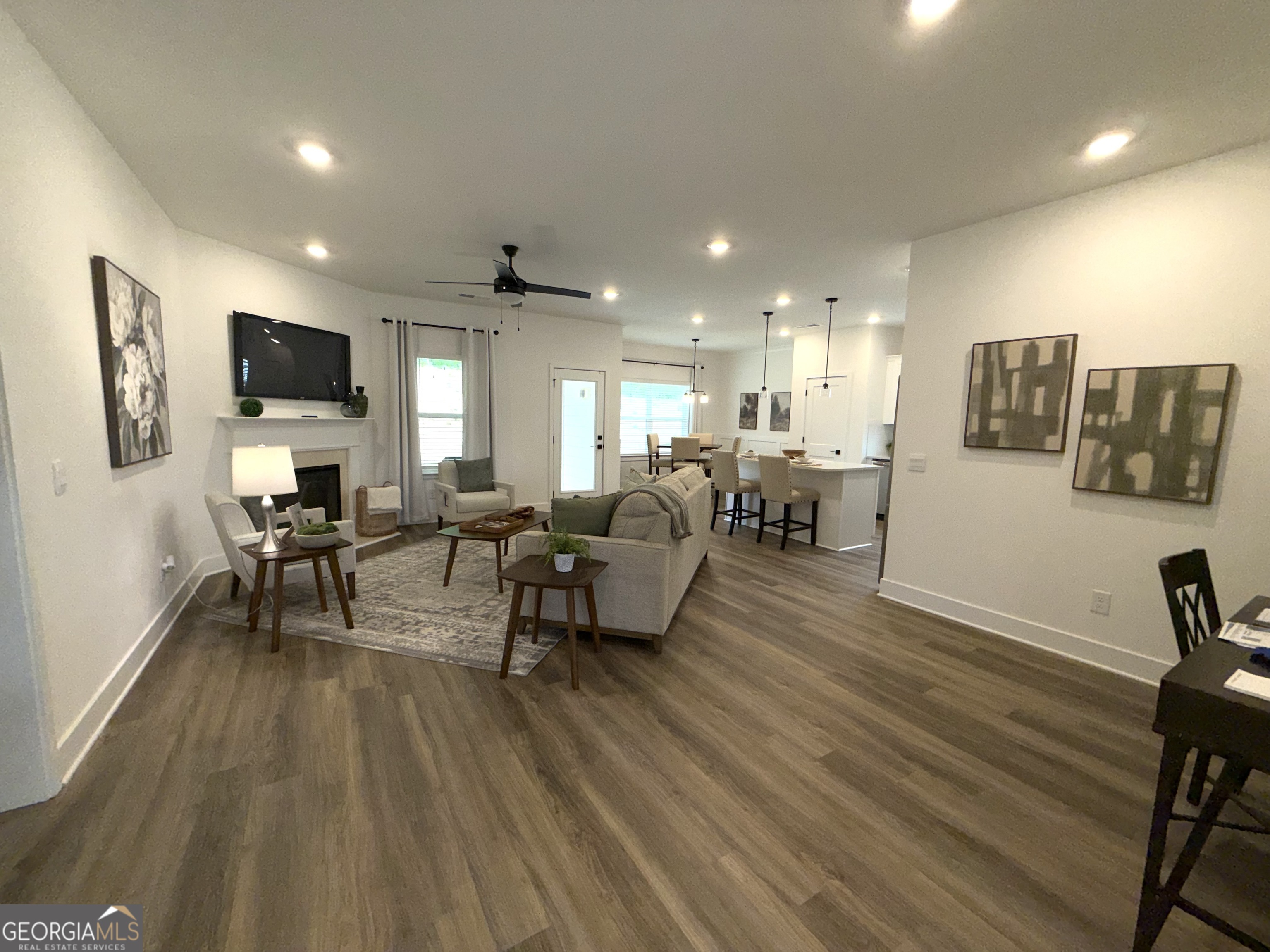 211 Thunder Valley Property Photo 8