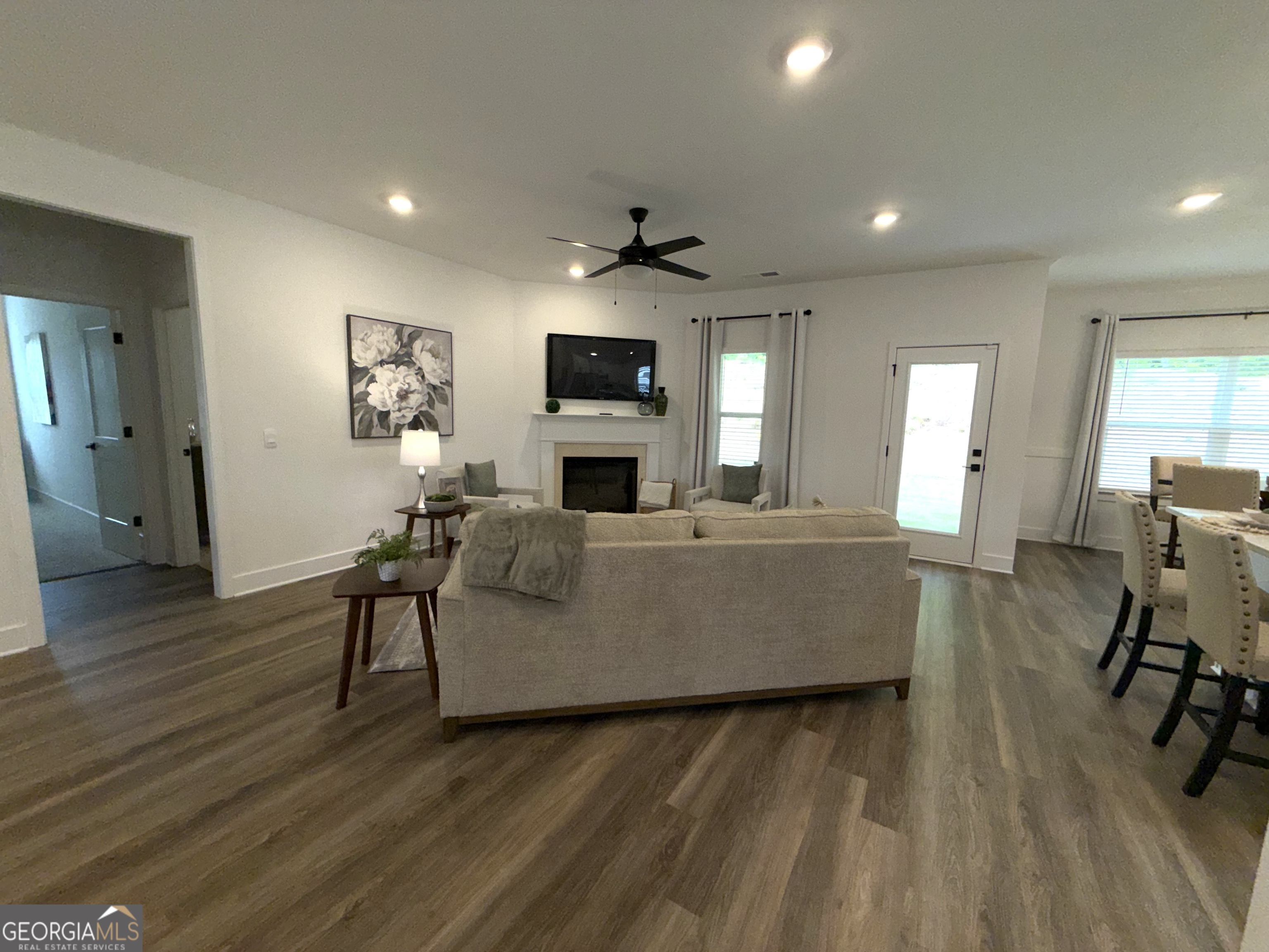 211 Thunder Valley Property Photo 9