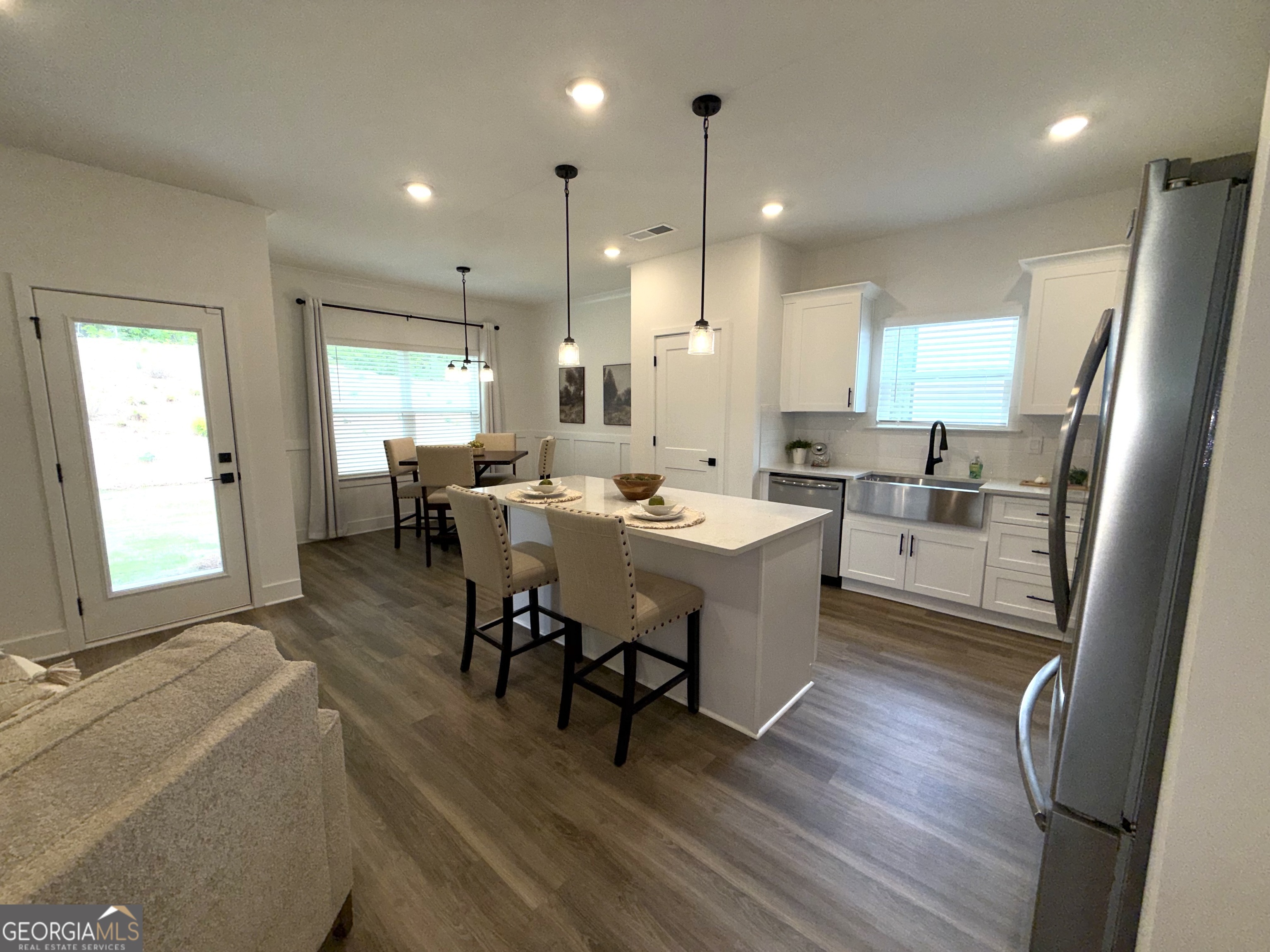 211 Thunder Valley Property Photo 10