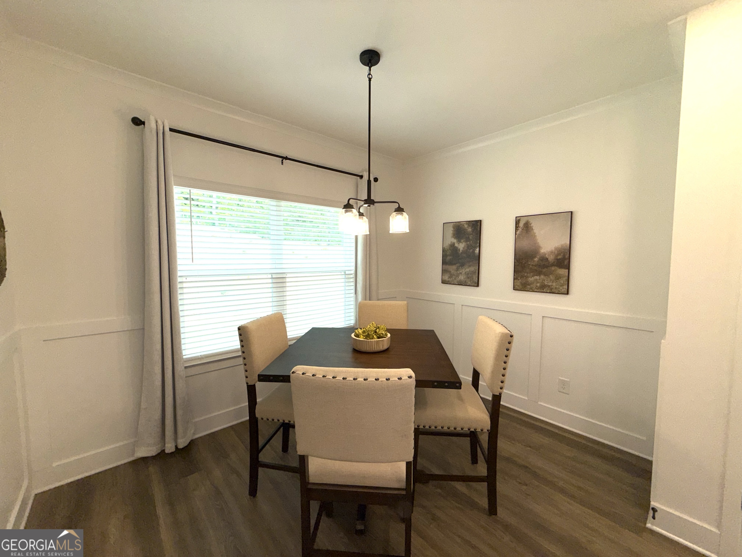 211 Thunder Valley Property Photo 11