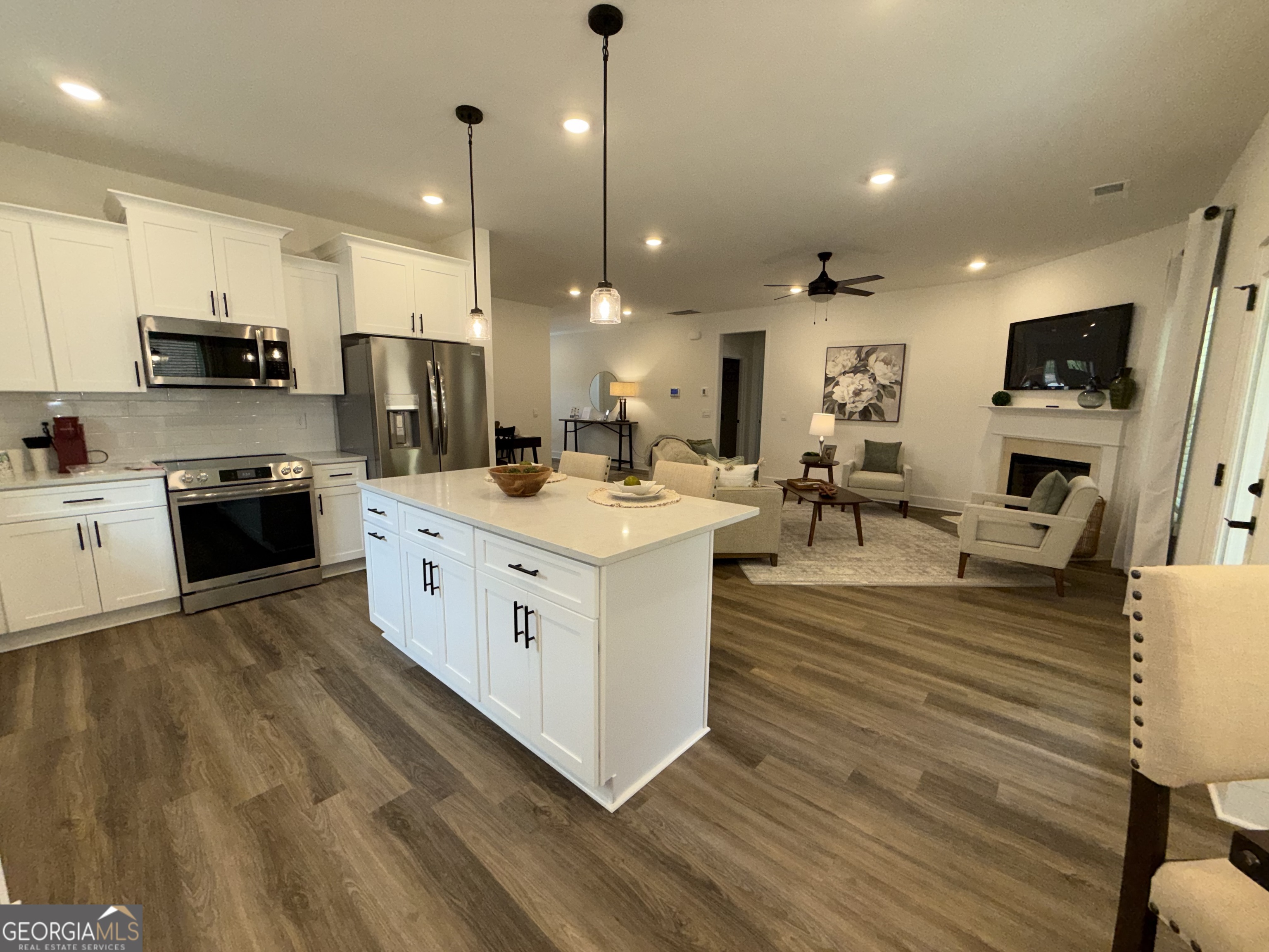 211 Thunder Valley Property Photo 12