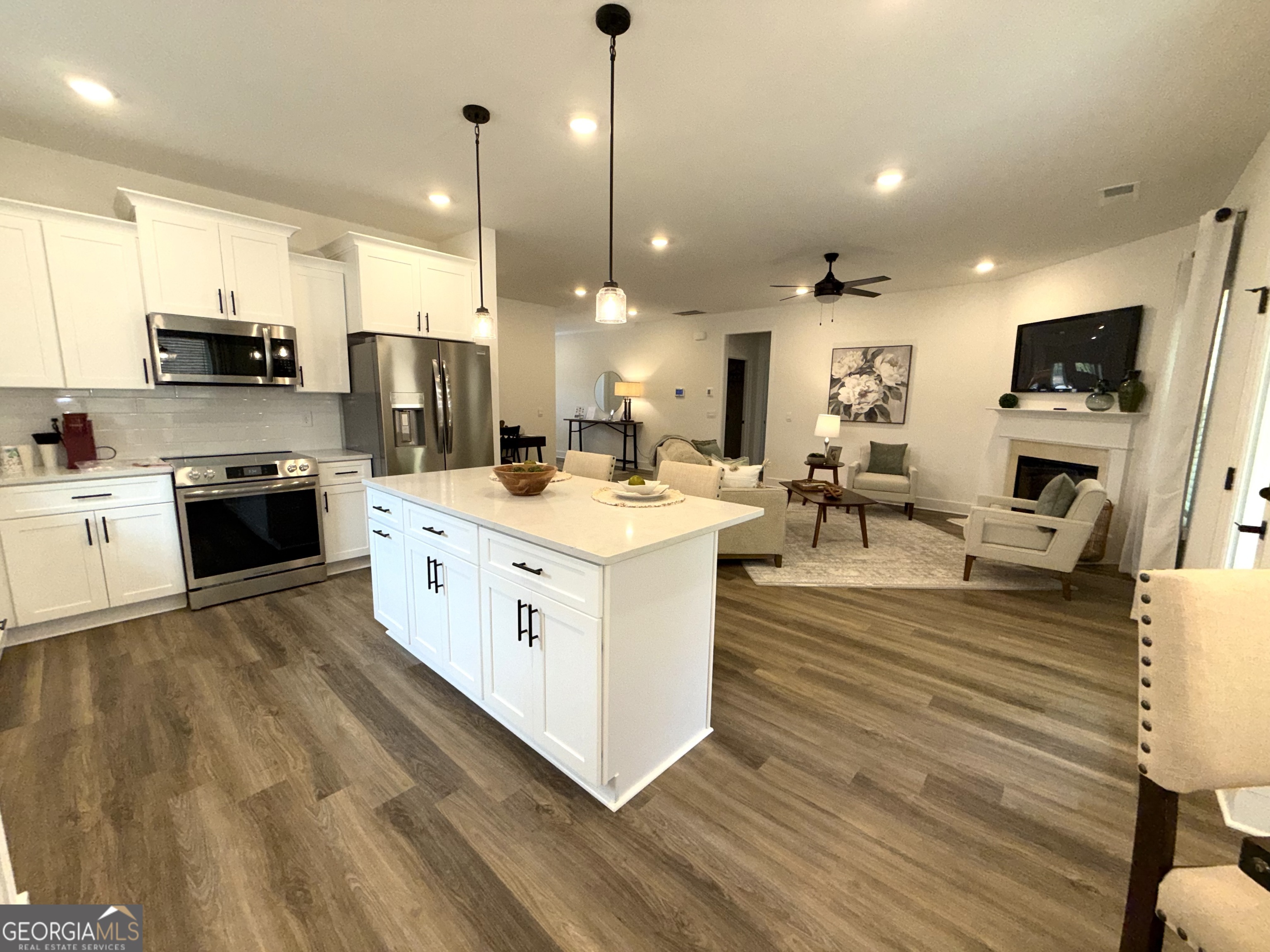 211 Thunder Valley Property Photo 13