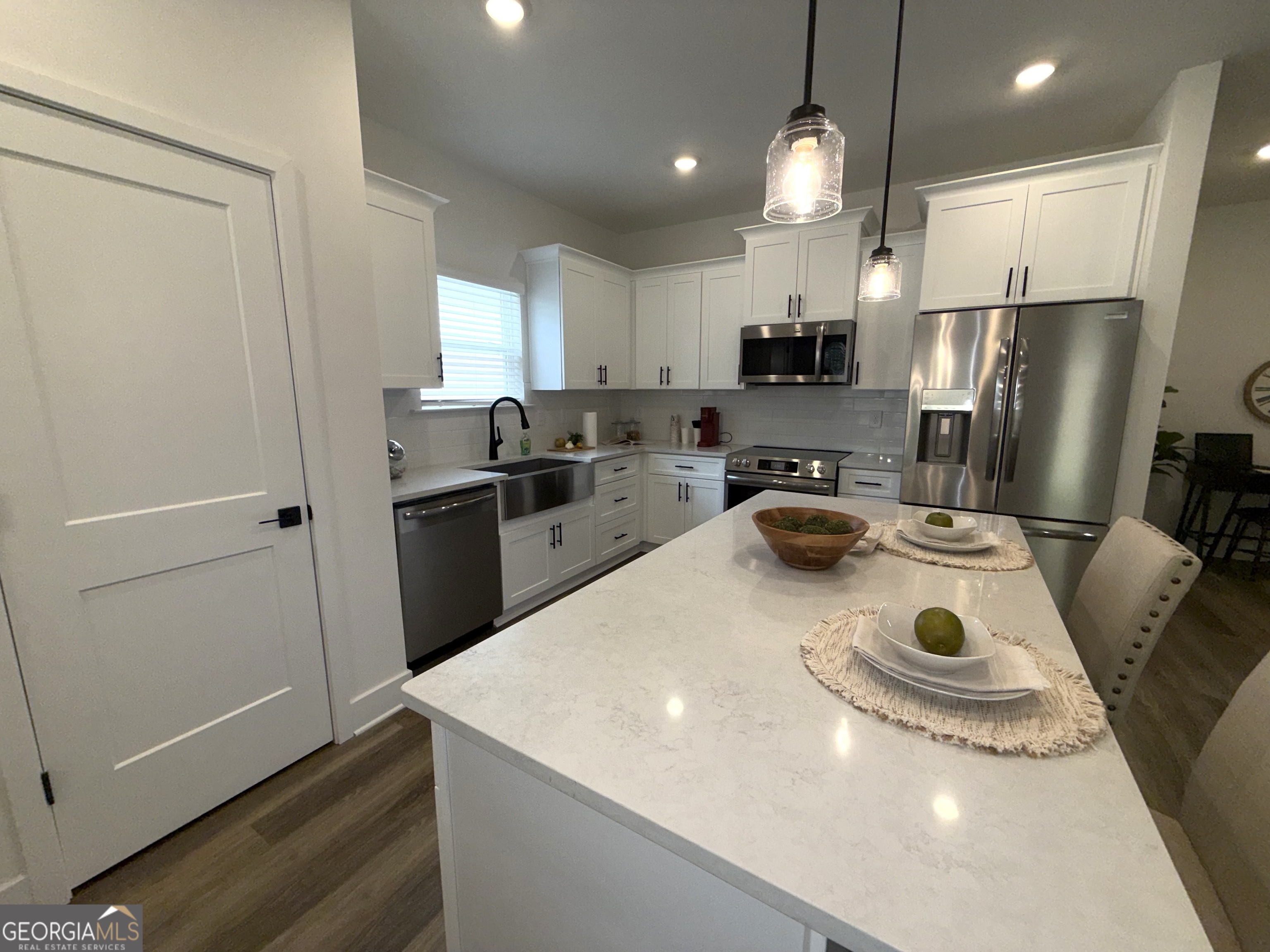 211 Thunder Valley Property Photo 14