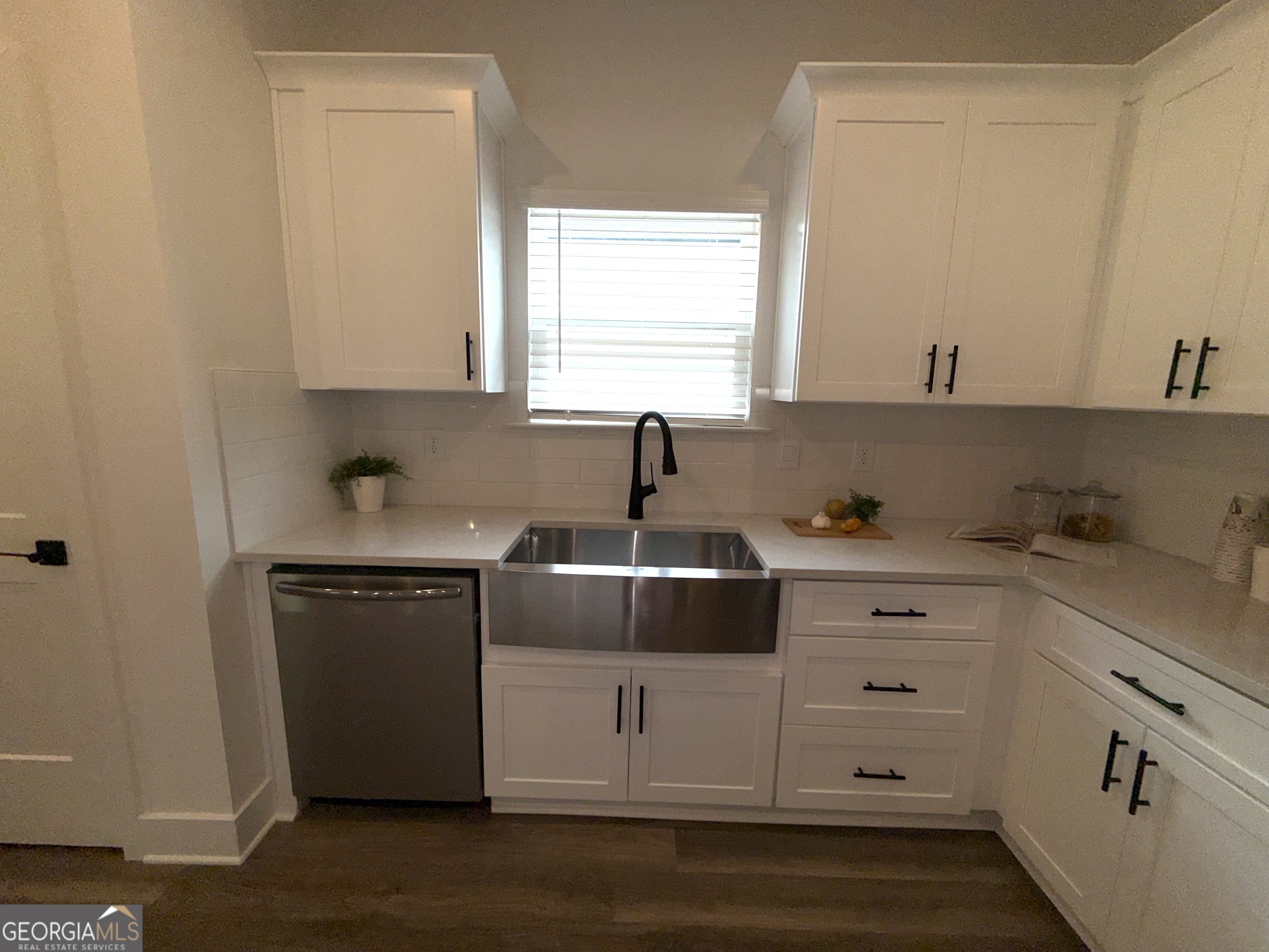 211 Thunder Valley Property Photo 15