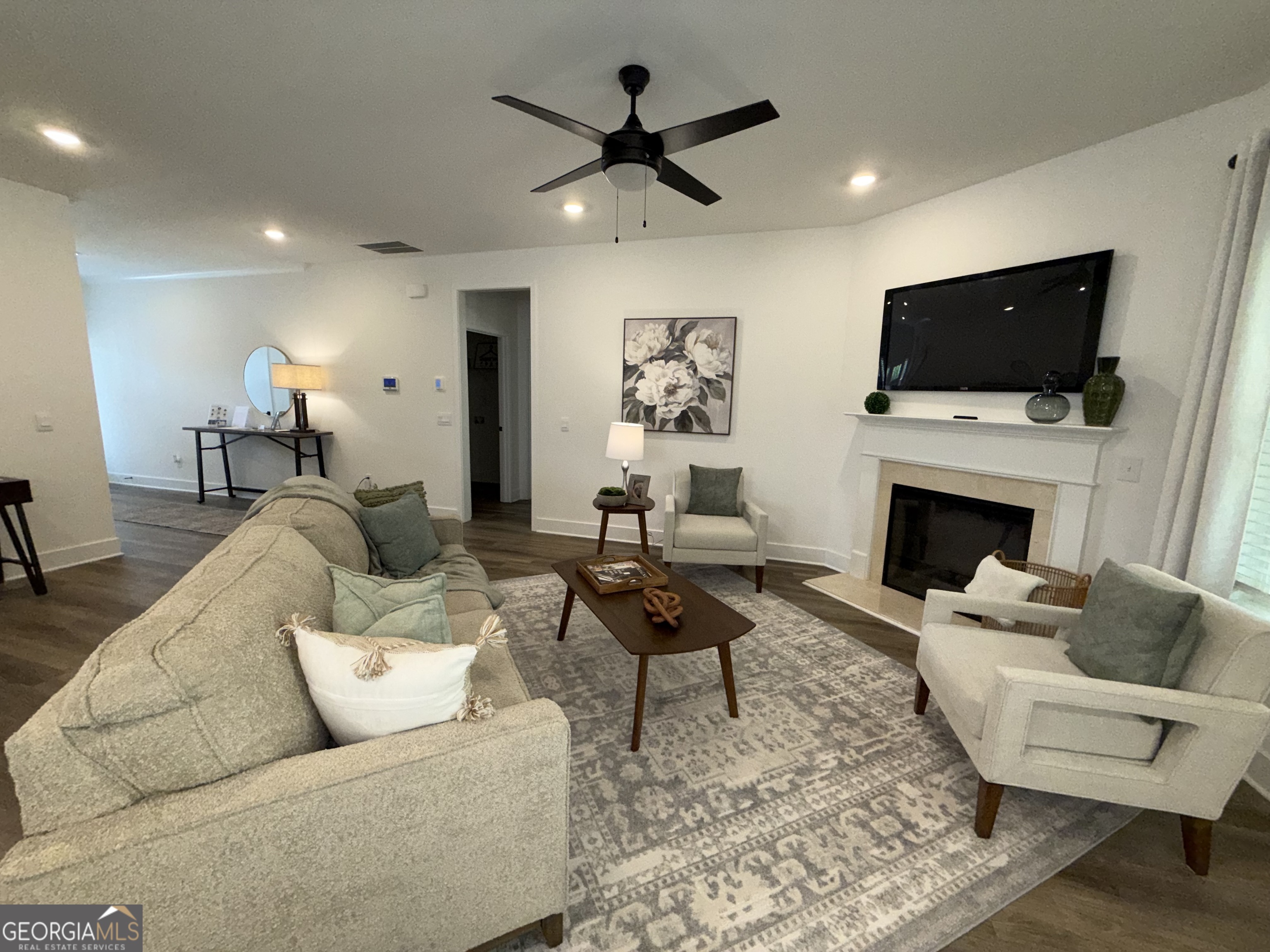 211 Thunder Valley Property Photo 16