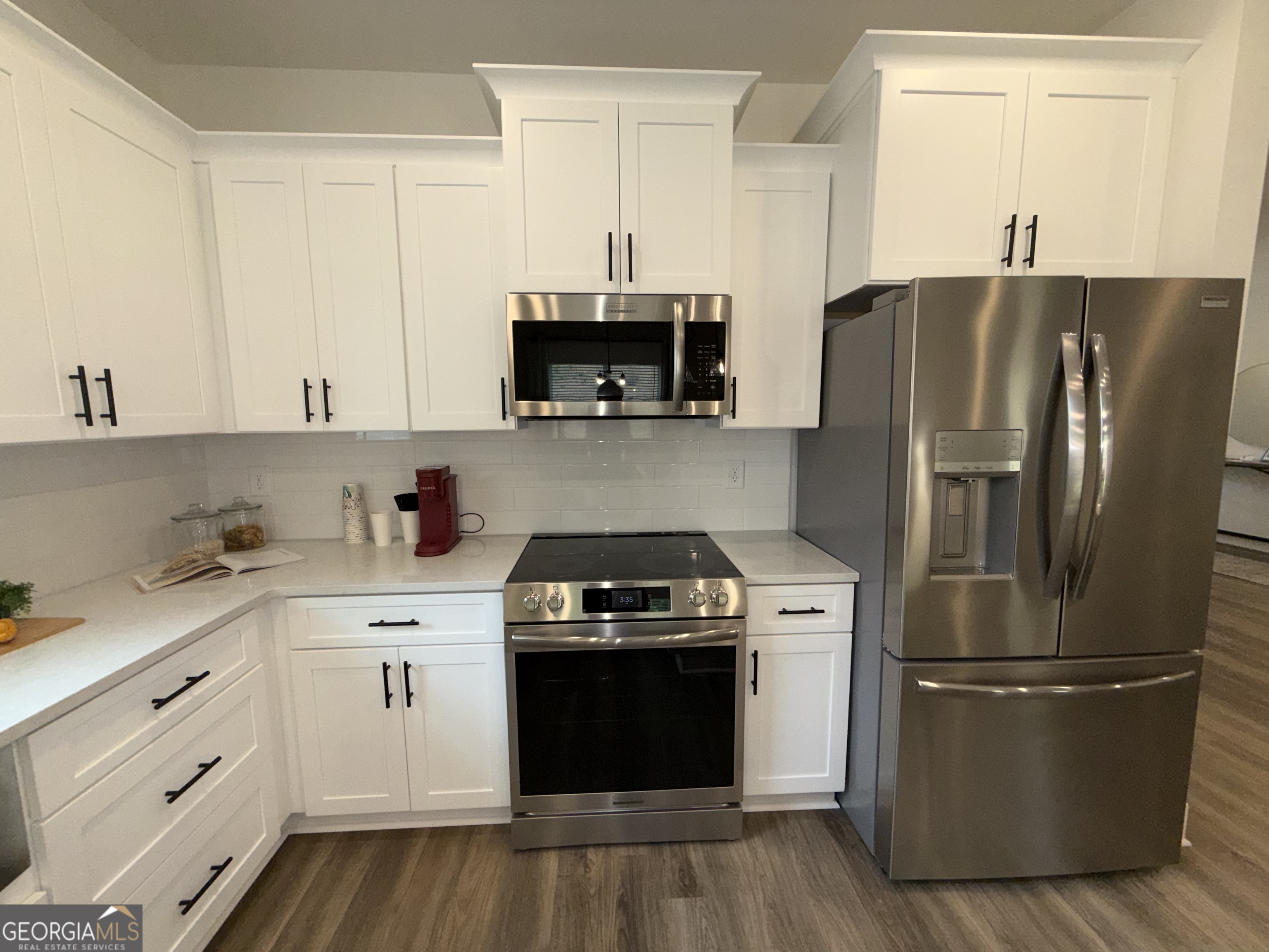 211 Thunder Valley Property Photo 17