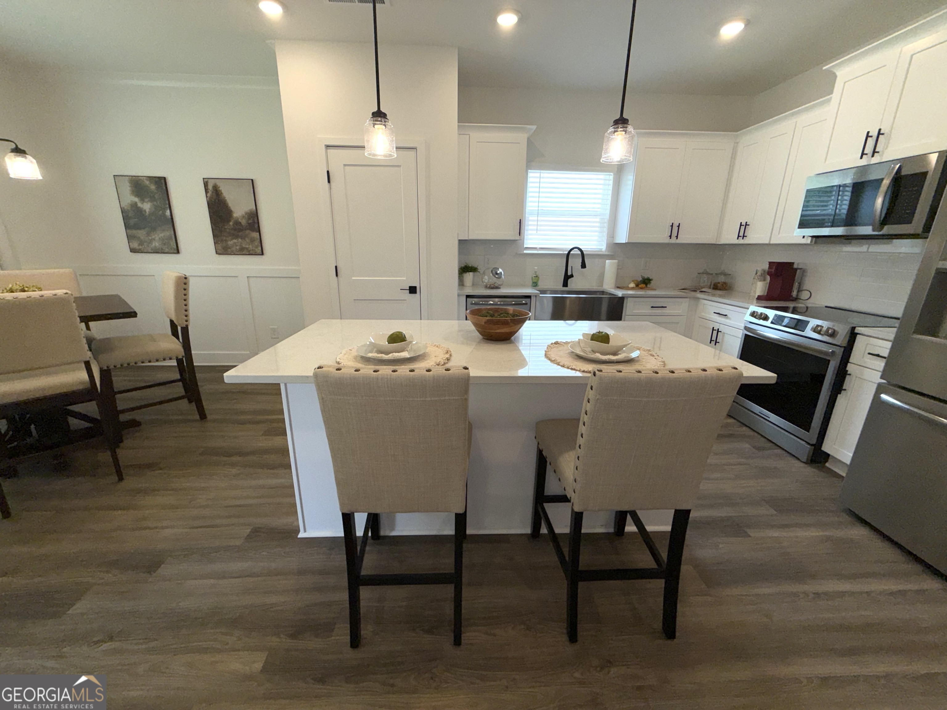 211 Thunder Valley Property Photo 18