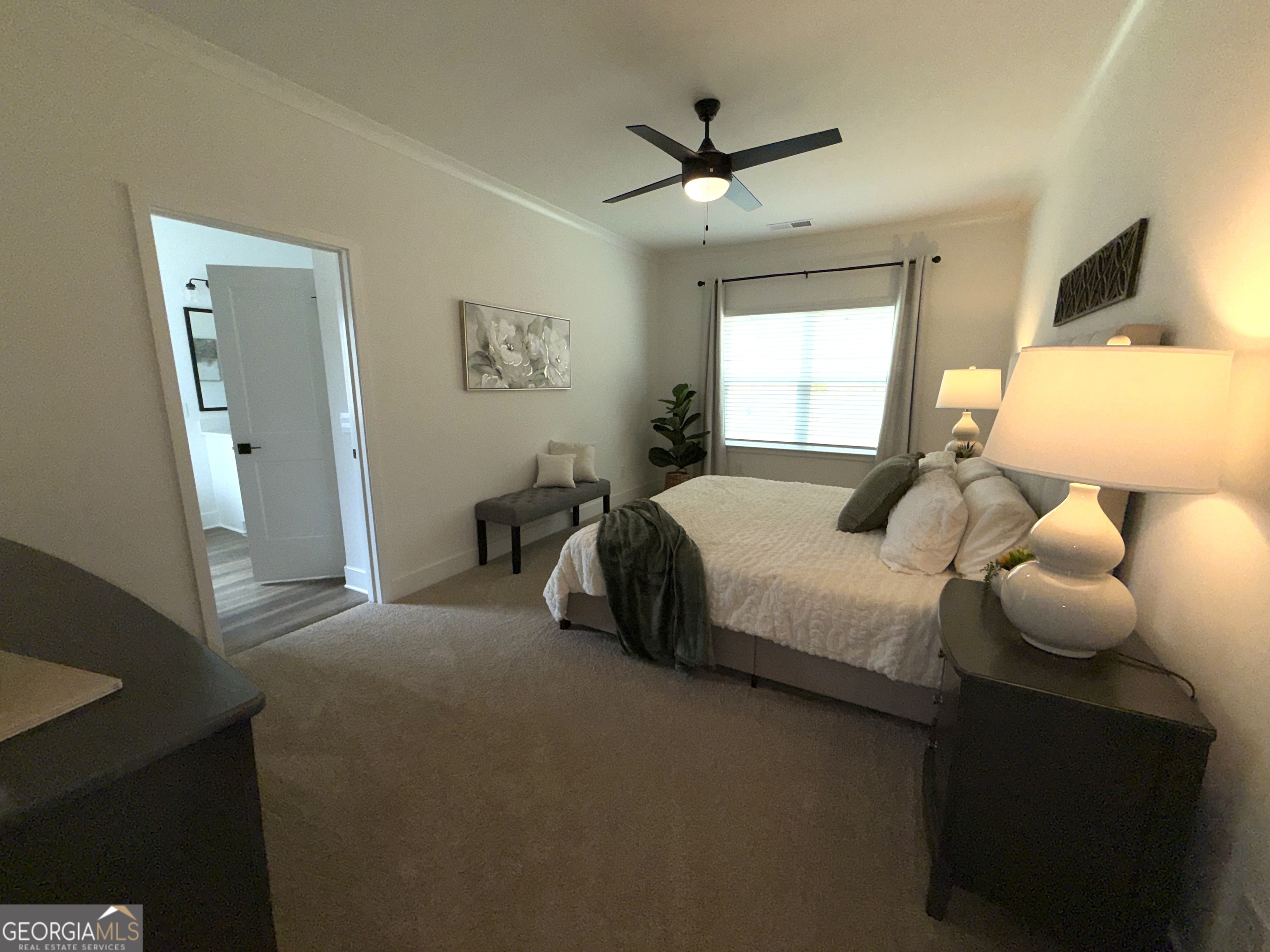 211 Thunder Valley Property Photo 20