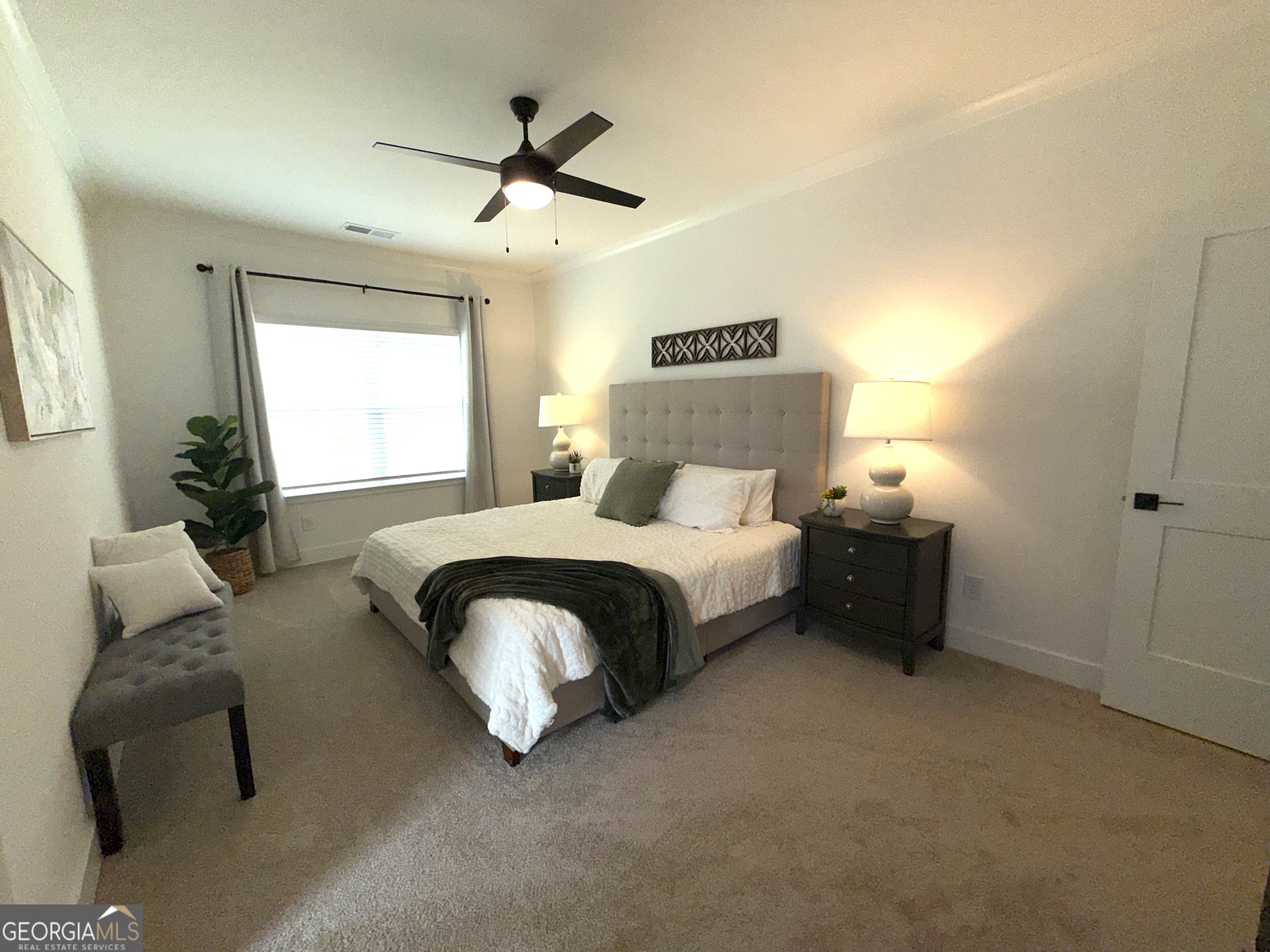 211 Thunder Valley Property Photo 21