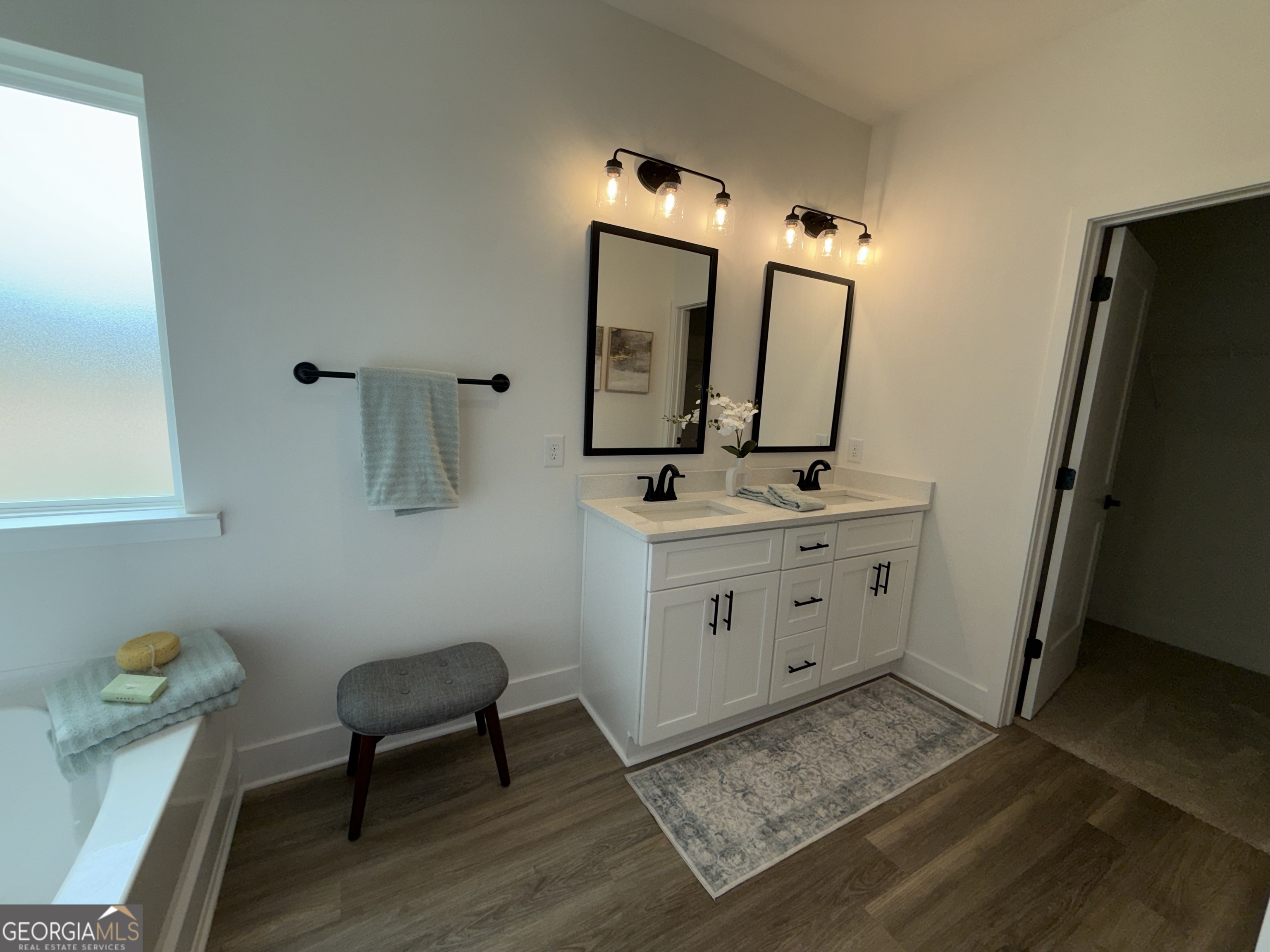 211 Thunder Valley Property Photo 22