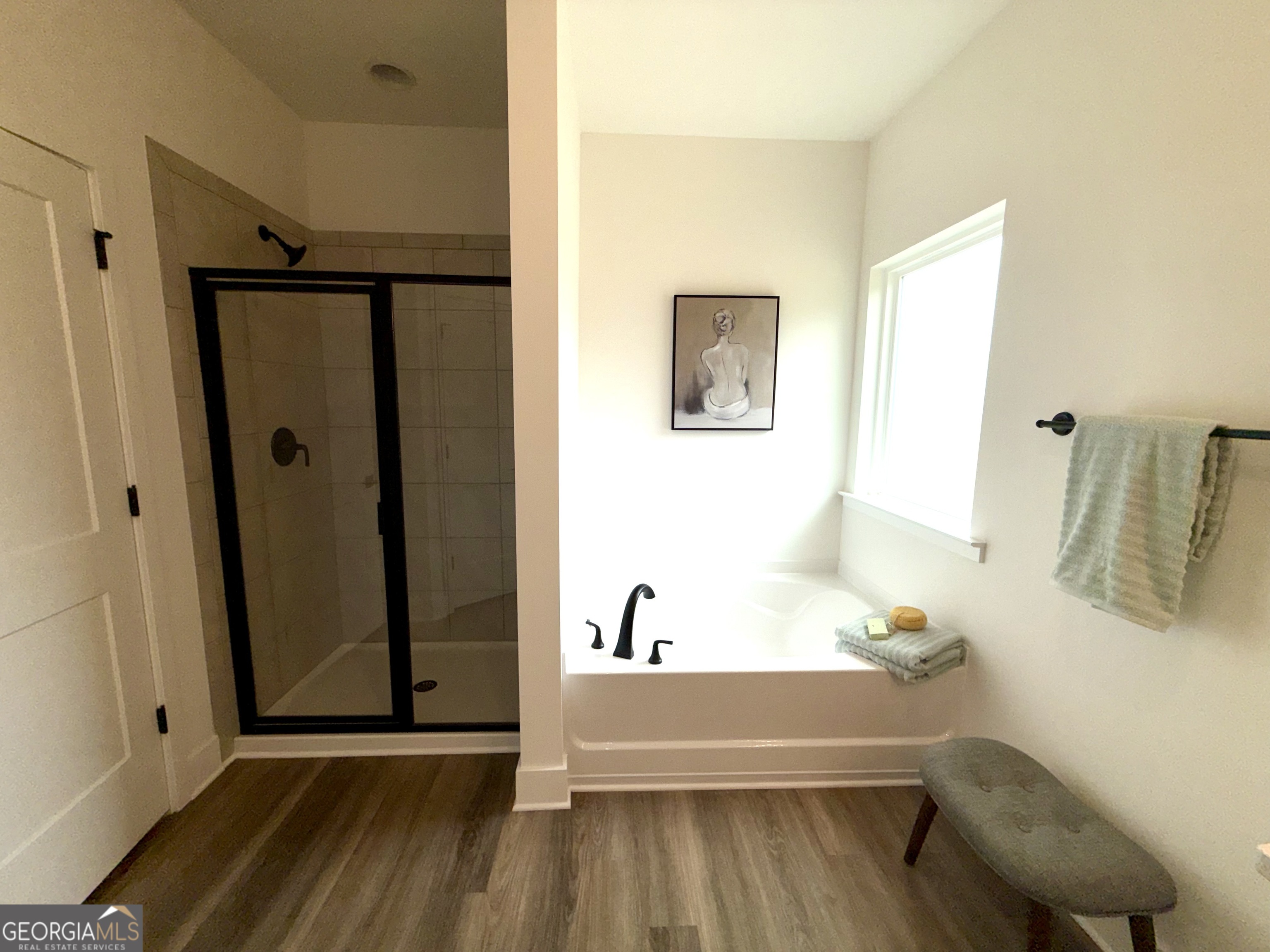 211 Thunder Valley Property Photo 23