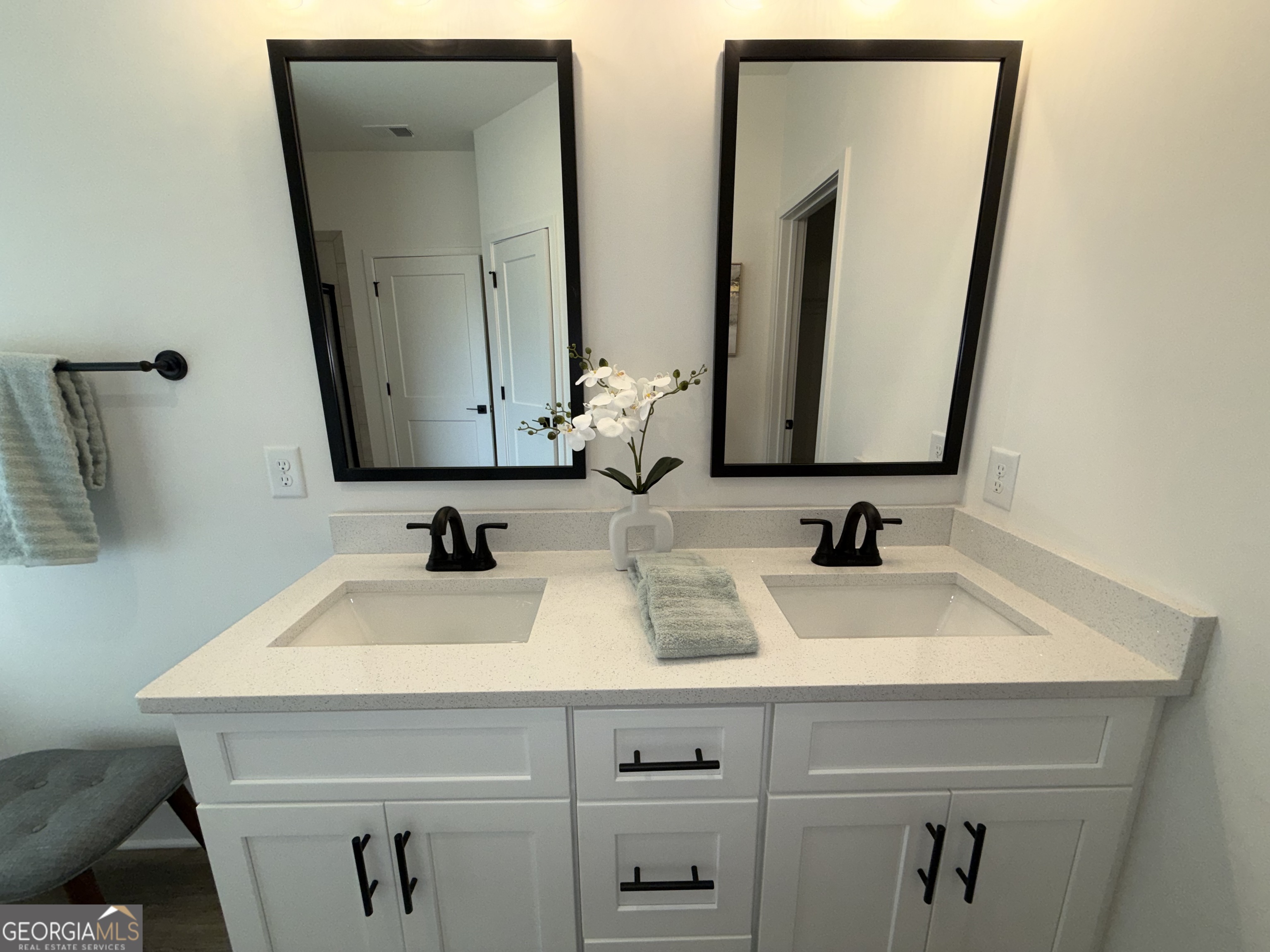 211 Thunder Valley Property Photo 24