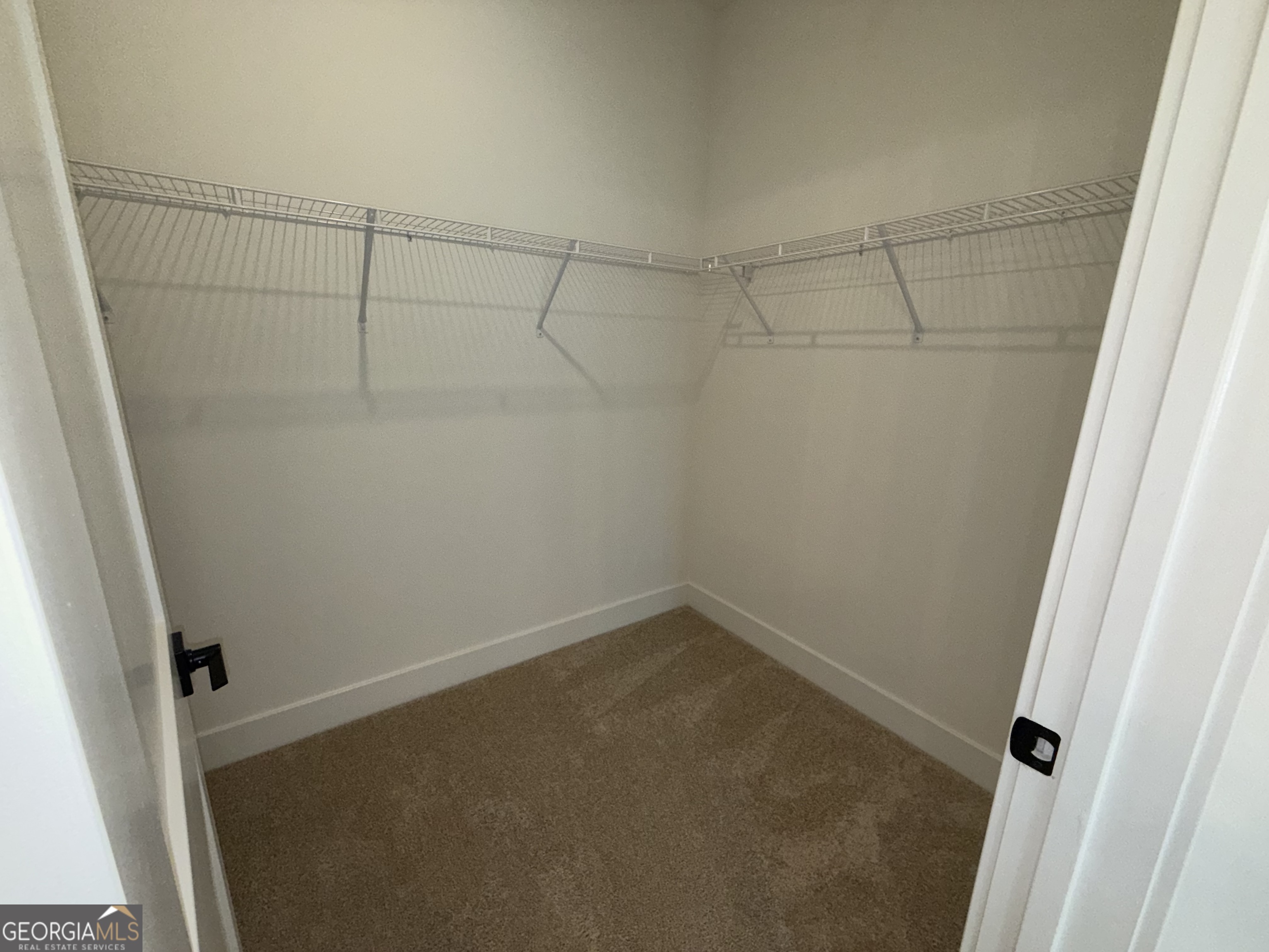 211 Thunder Valley Property Photo 25