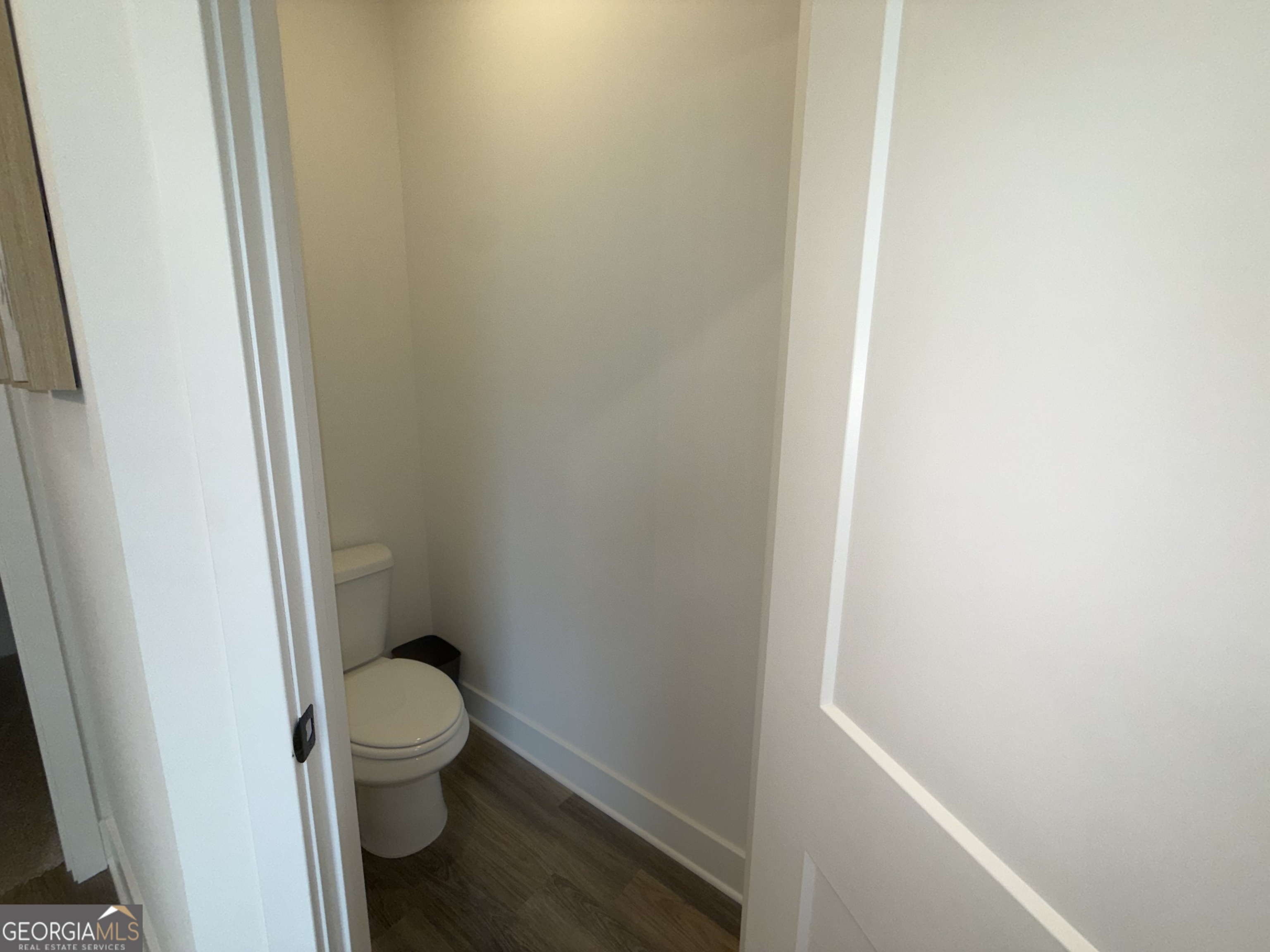211 Thunder Valley Property Photo 26