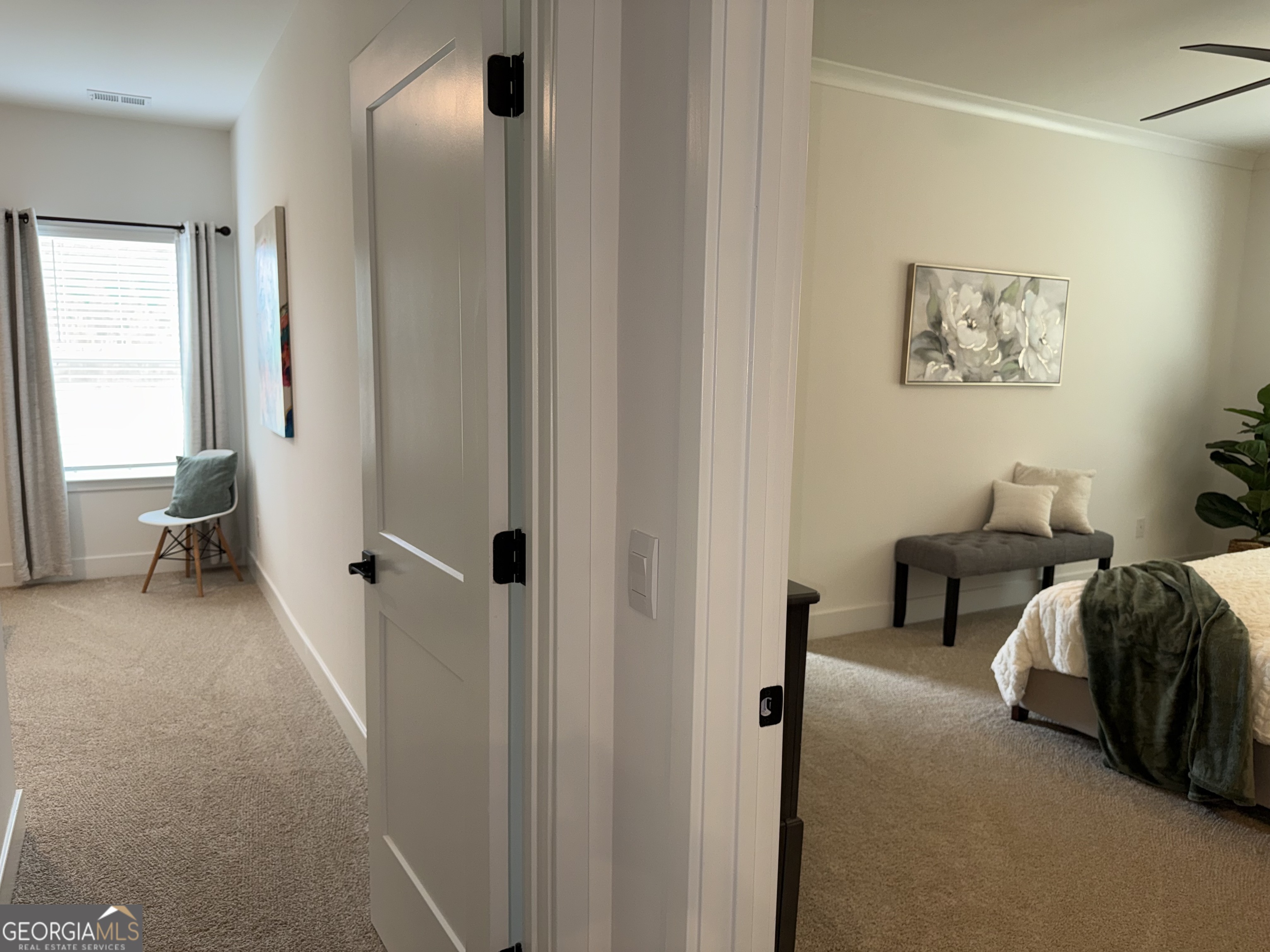 211 Thunder Valley Property Photo 27