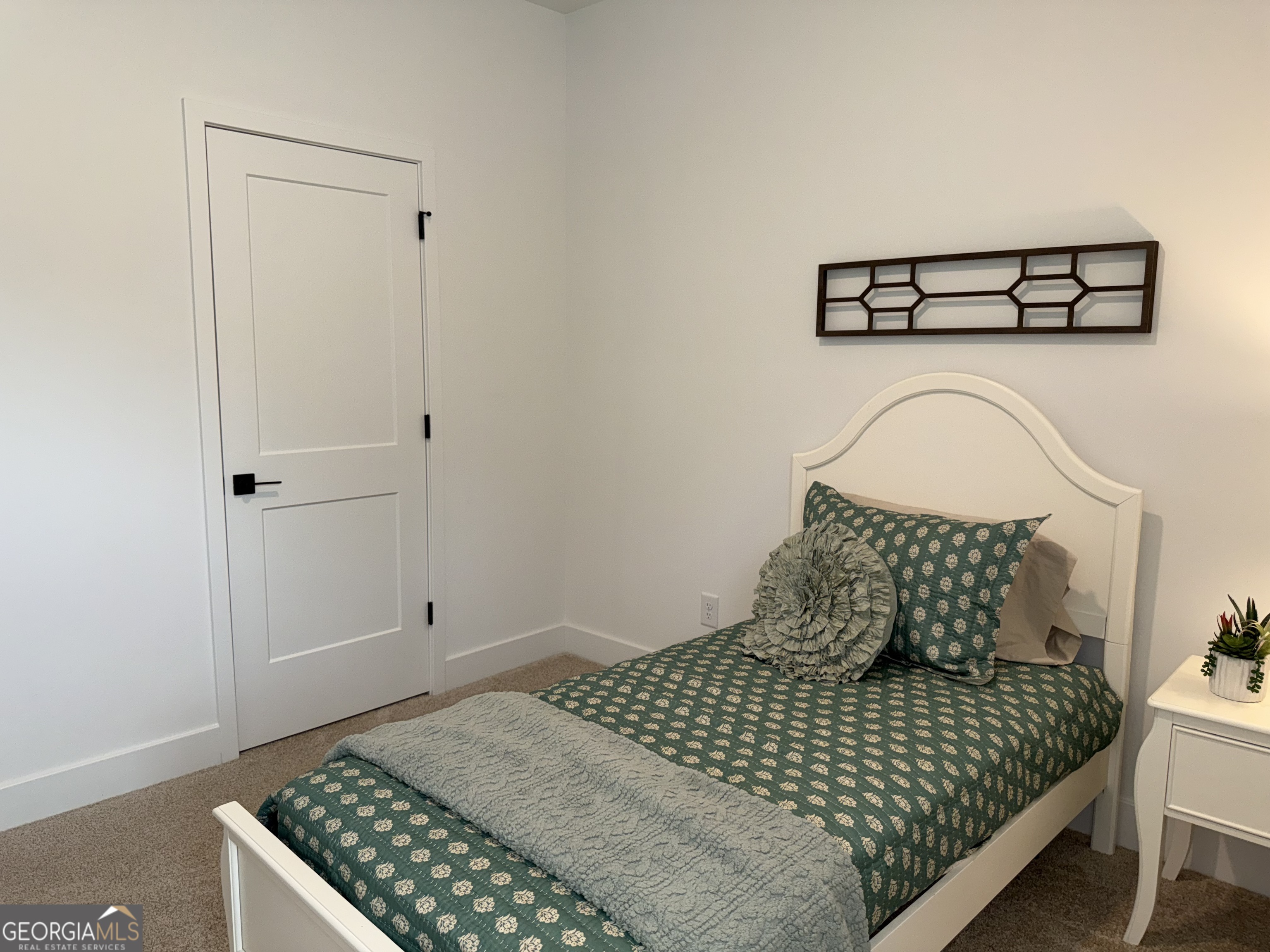211 Thunder Valley Property Photo 29