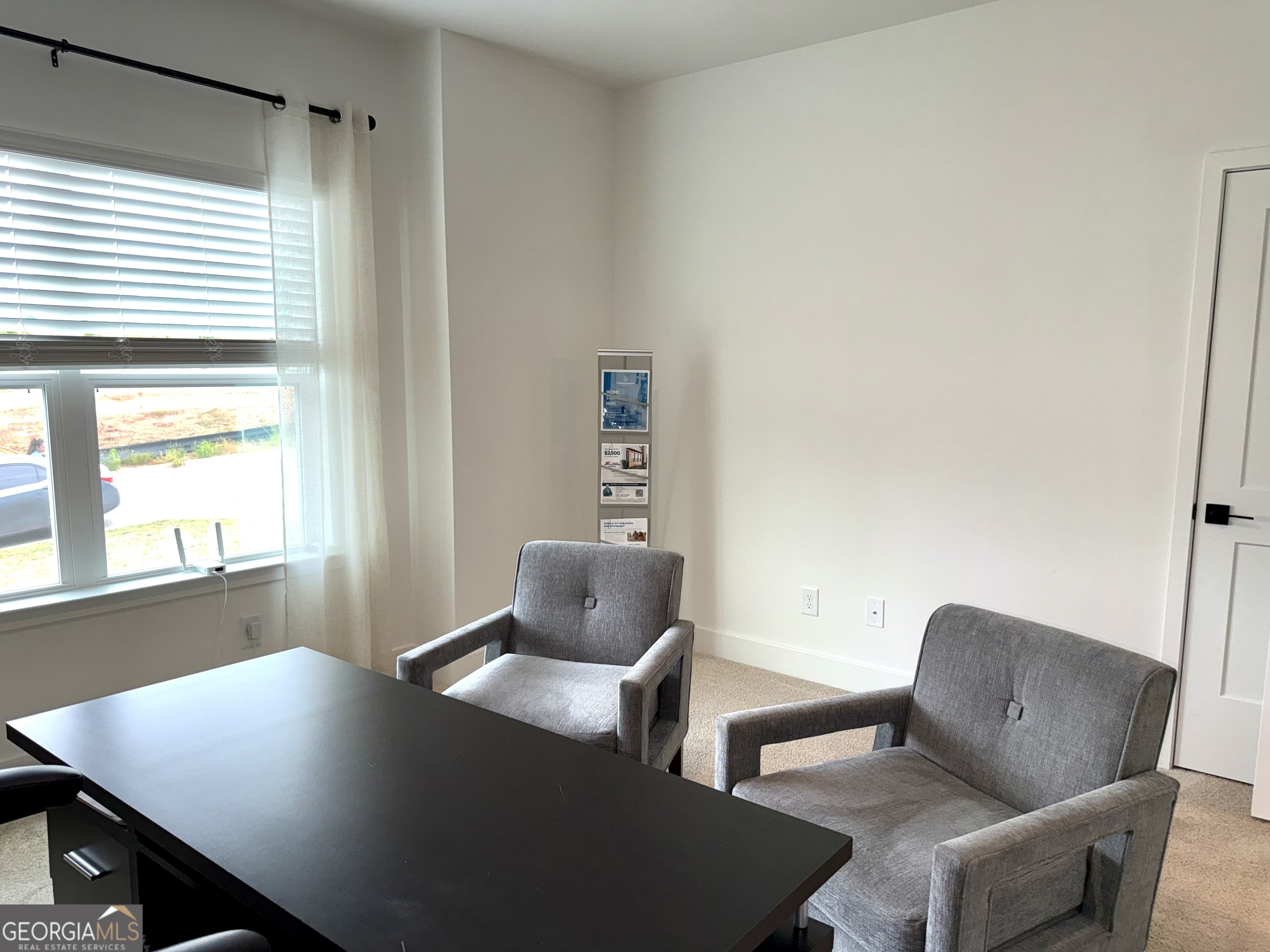 211 Thunder Valley Property Photo 30