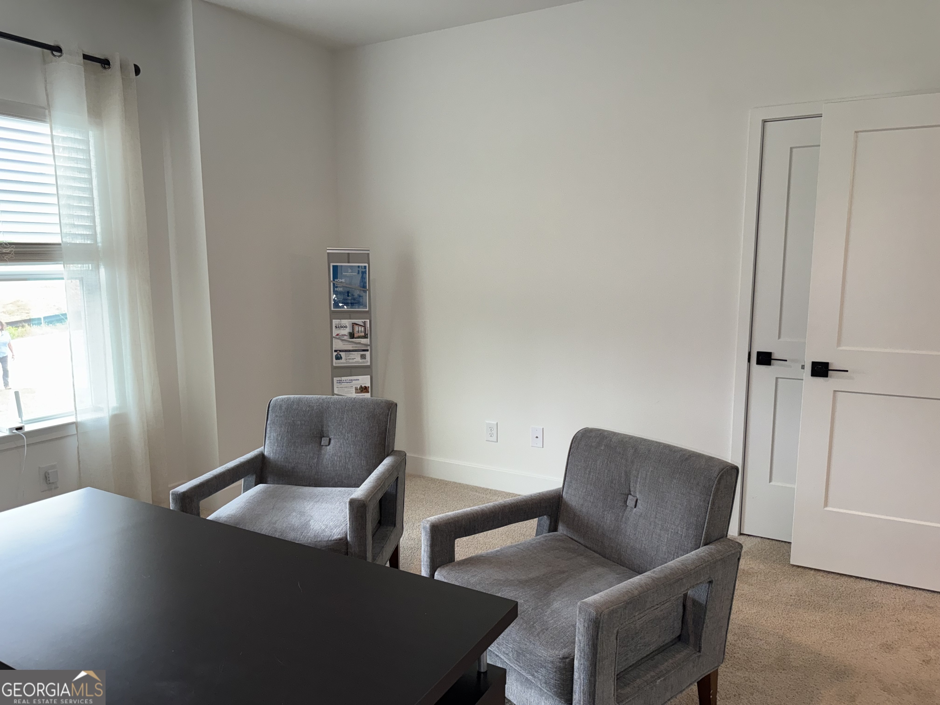 211 Thunder Valley Property Photo 31