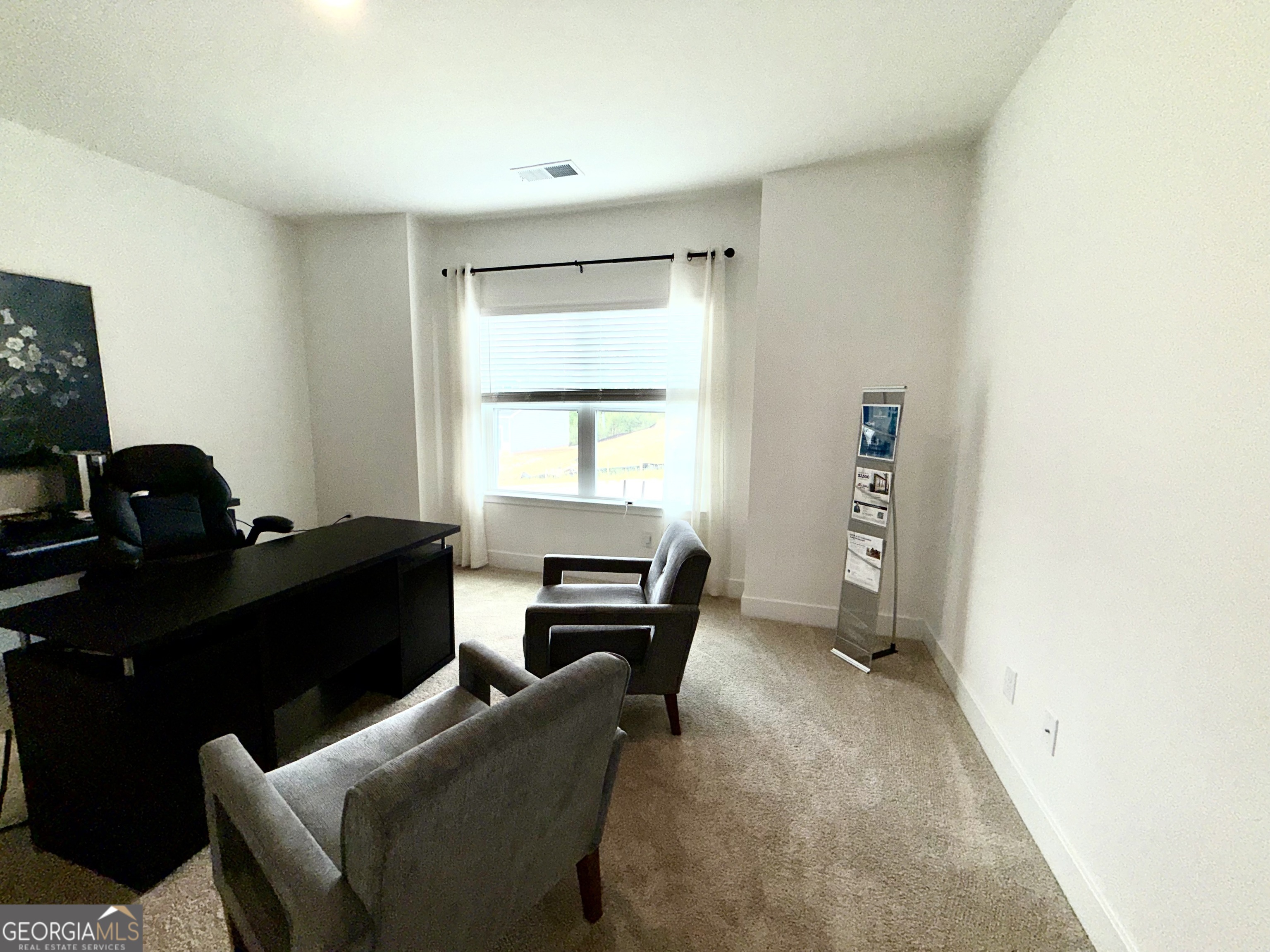 211 Thunder Valley Property Photo 32