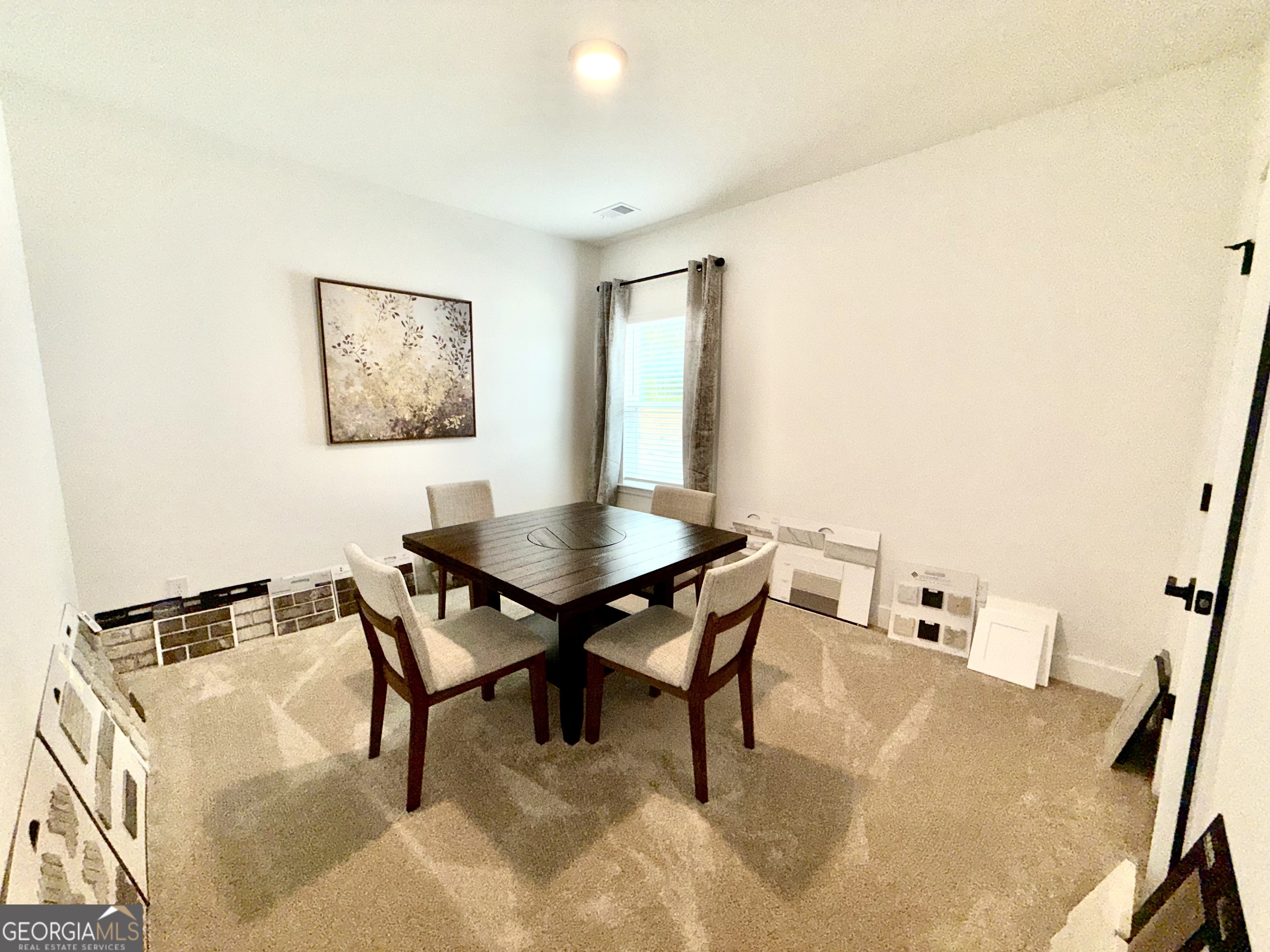 211 Thunder Valley Property Photo 33