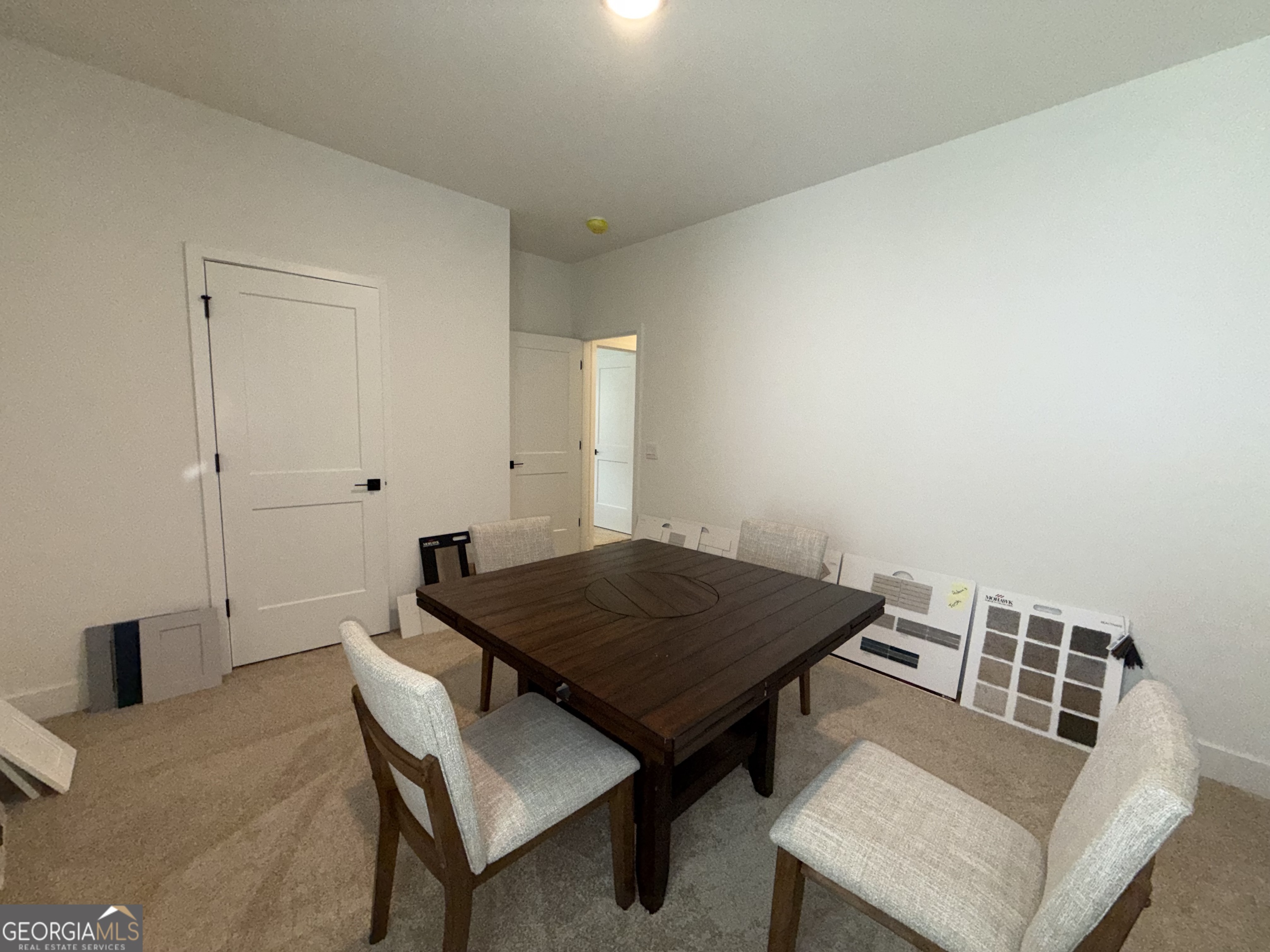 211 Thunder Valley Property Photo 34