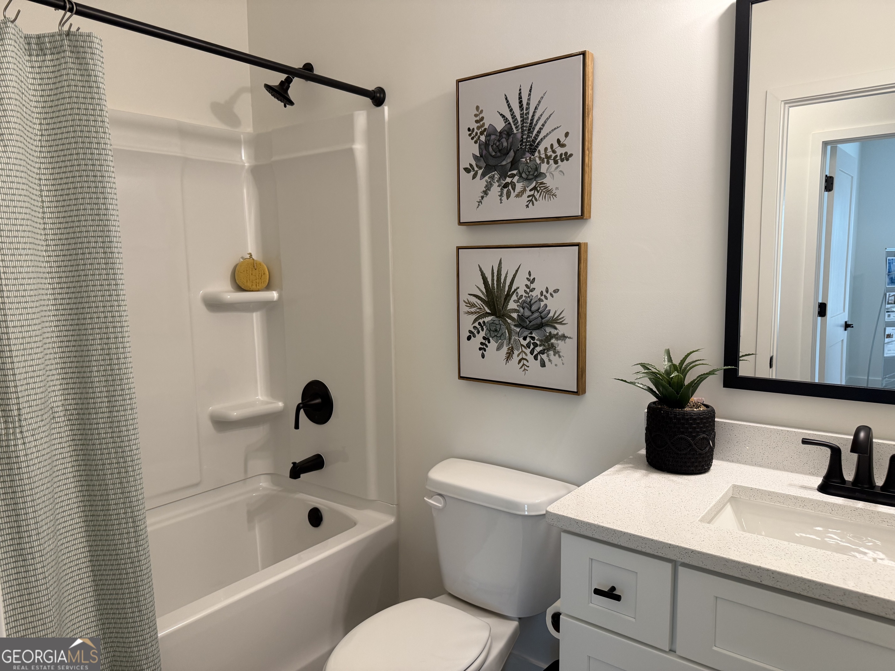211 Thunder Valley Property Photo 35