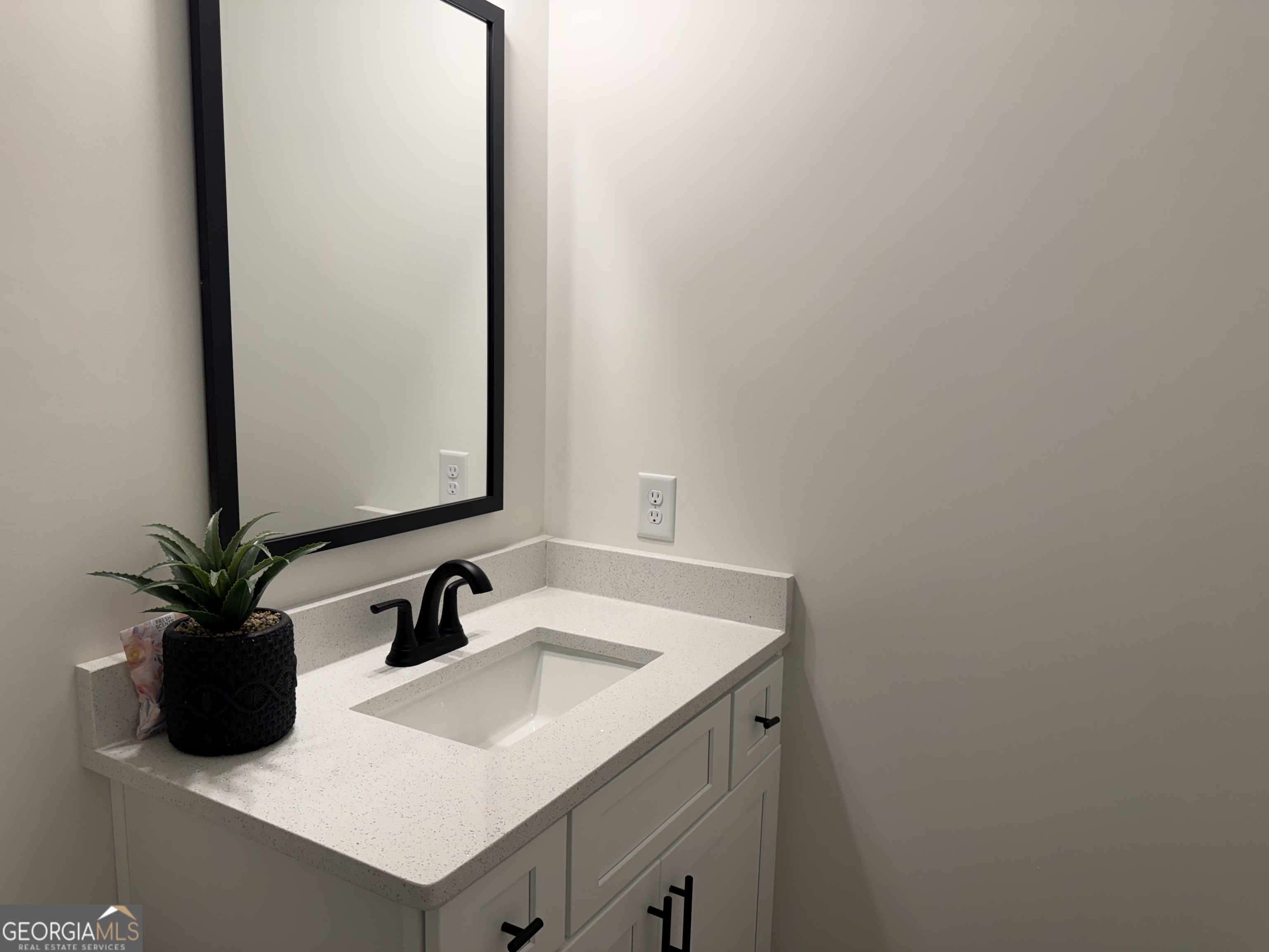 211 Thunder Valley Property Photo 36